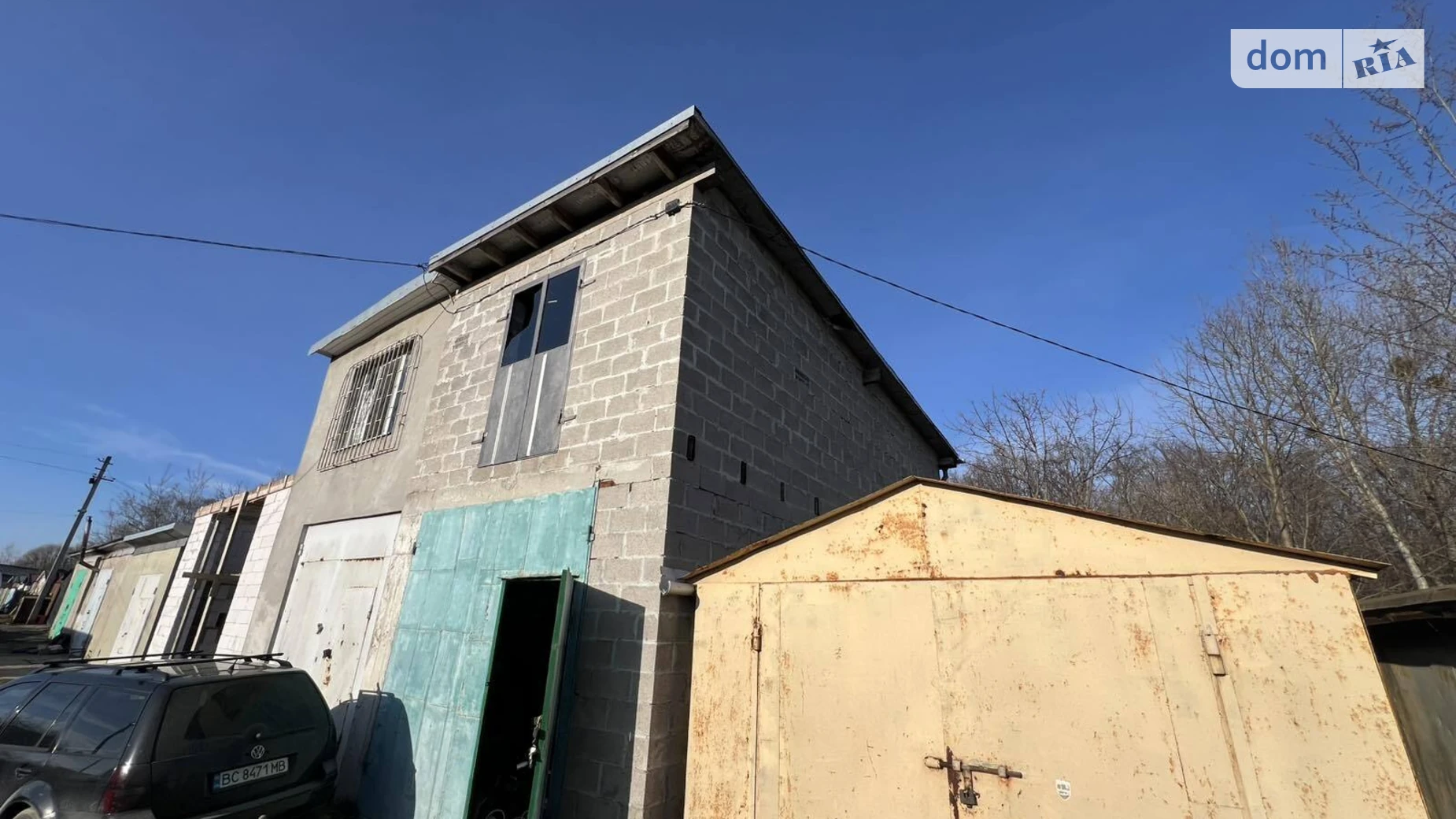 ул. Вулецкая Сыховский Львов, цена: 19900 $ - фото 2