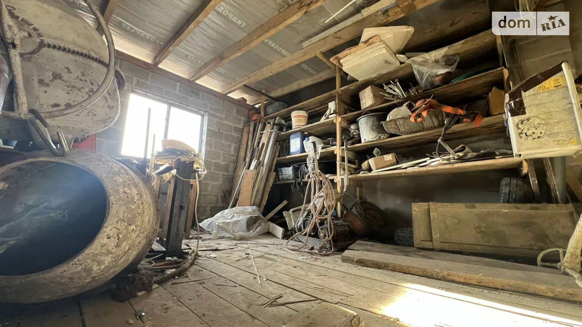 ул. Вулецкая Сыховский Львов, цена: 19900 $ - фото 4