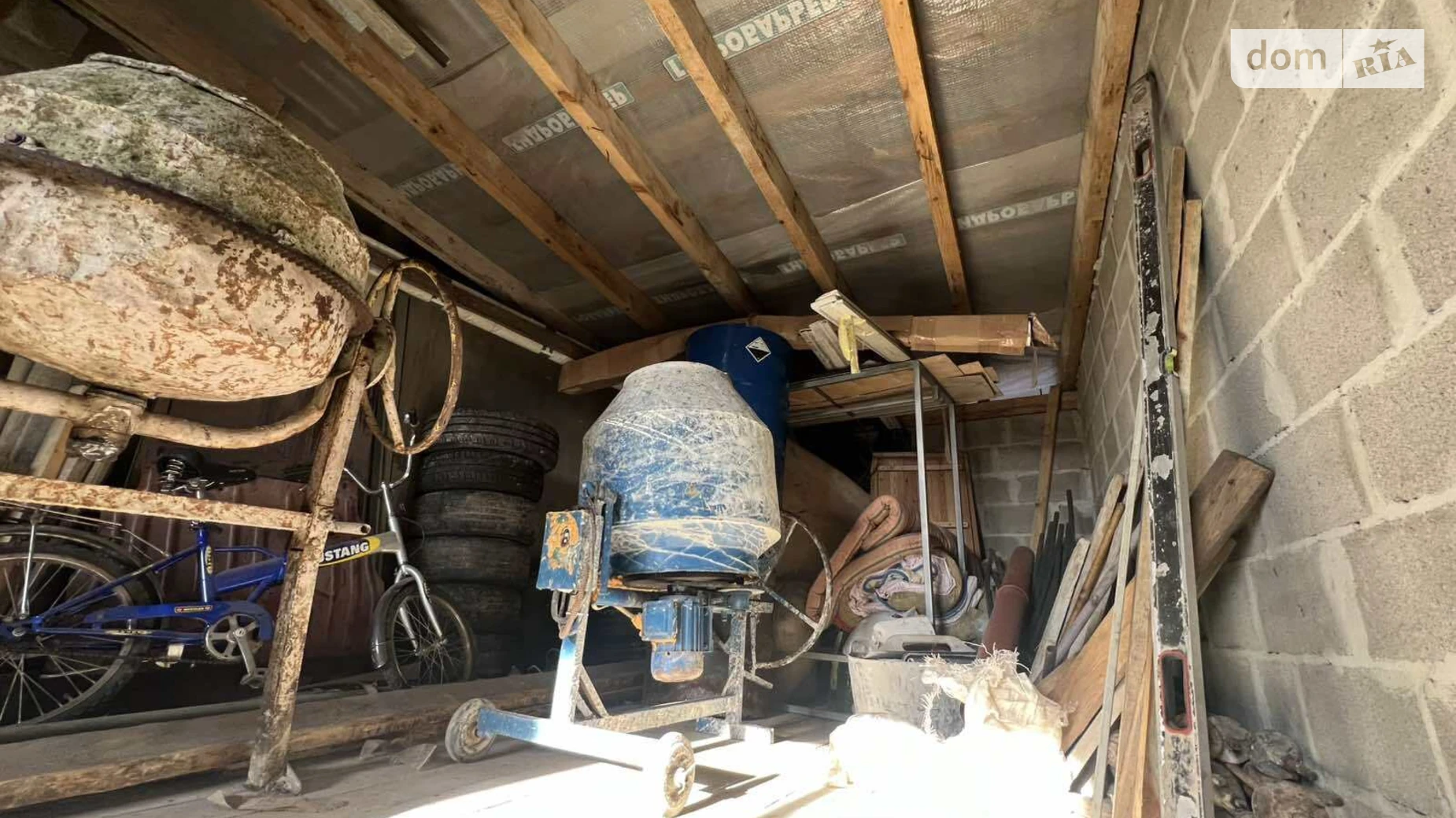 ул. Вулецкая Сыховский Львов, цена: 19900 $ - фото 5