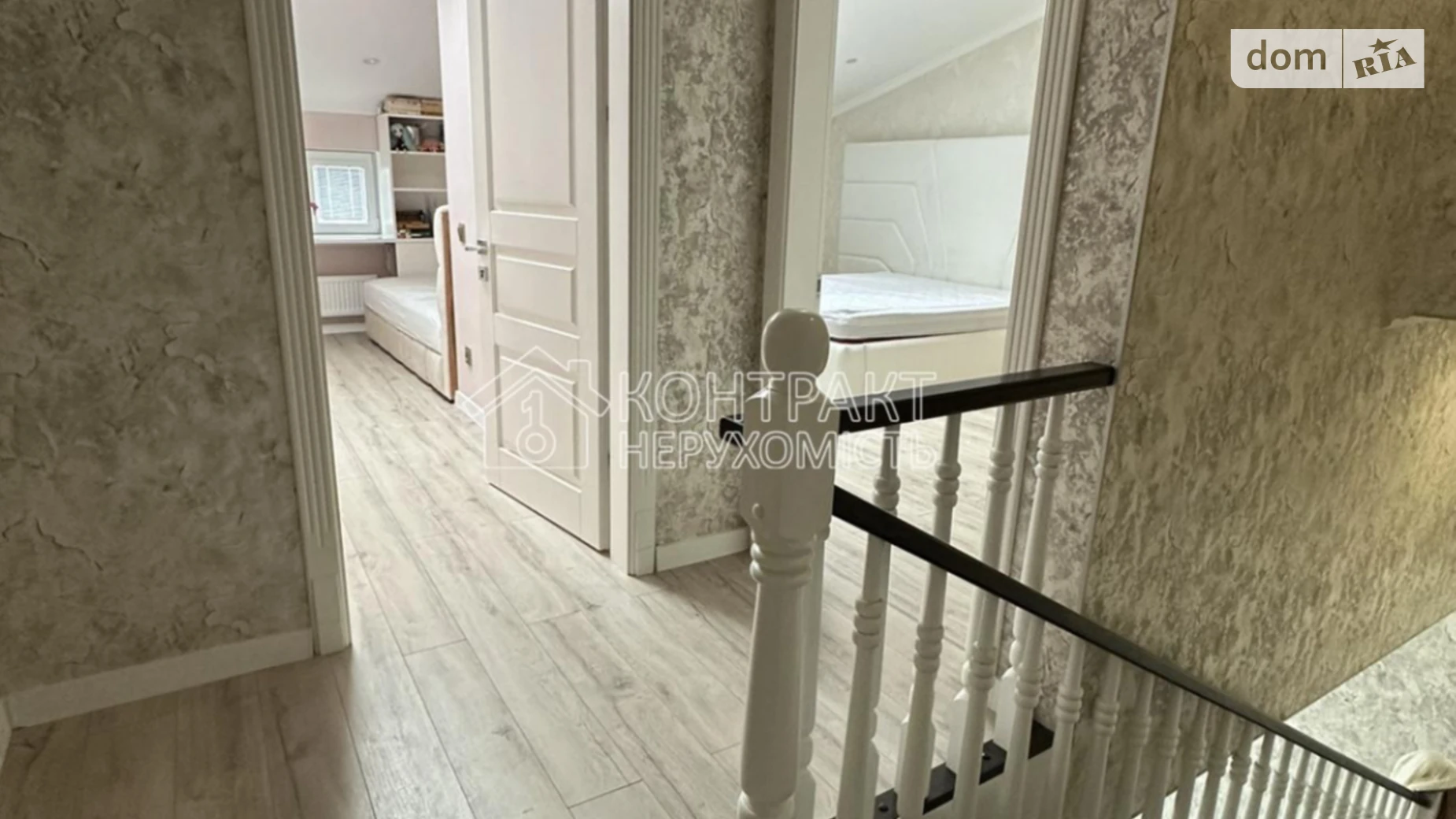 Продается 2-комнатная квартира 92.2 кв. м в Харькове, ул. Дмитриевская, 19 - фото 5