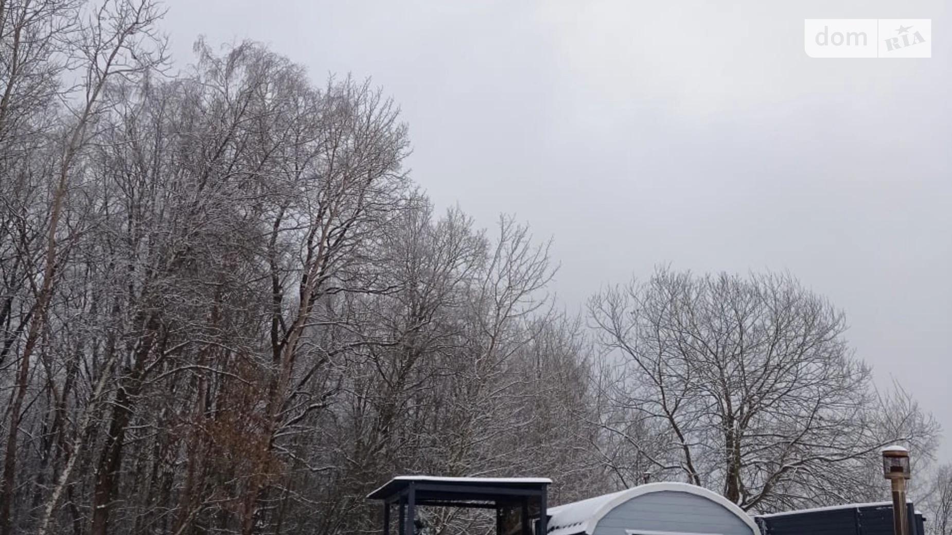 СТ Прогрес Никитинцы (Ивано-Франковск), цена: 50000 $ - фото 2