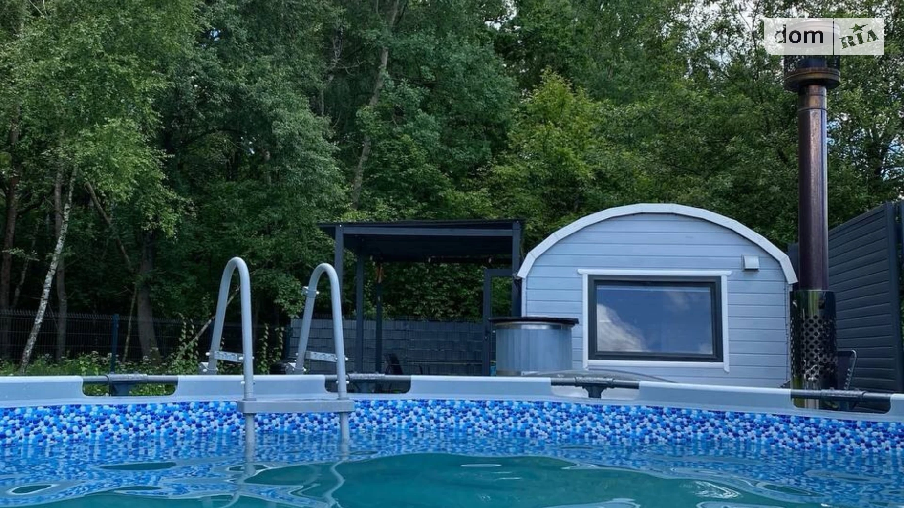 СТ Прогрес Никитинцы (Ивано-Франковск), цена: 50000 $ - фото 5