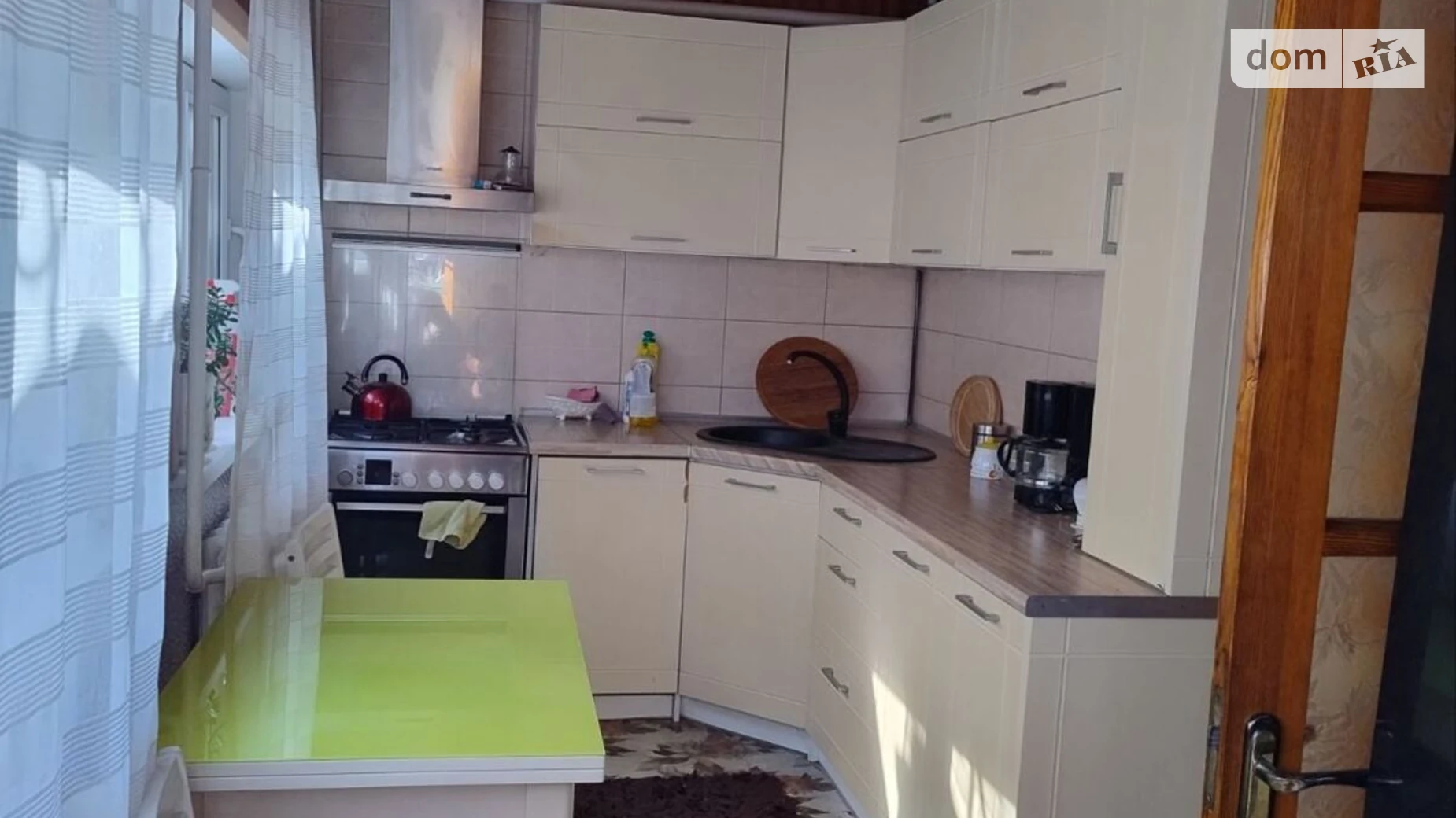 Продається одноповерховий будинок 80 кв. м з мансардою, цена: 85000 $ - фото 5