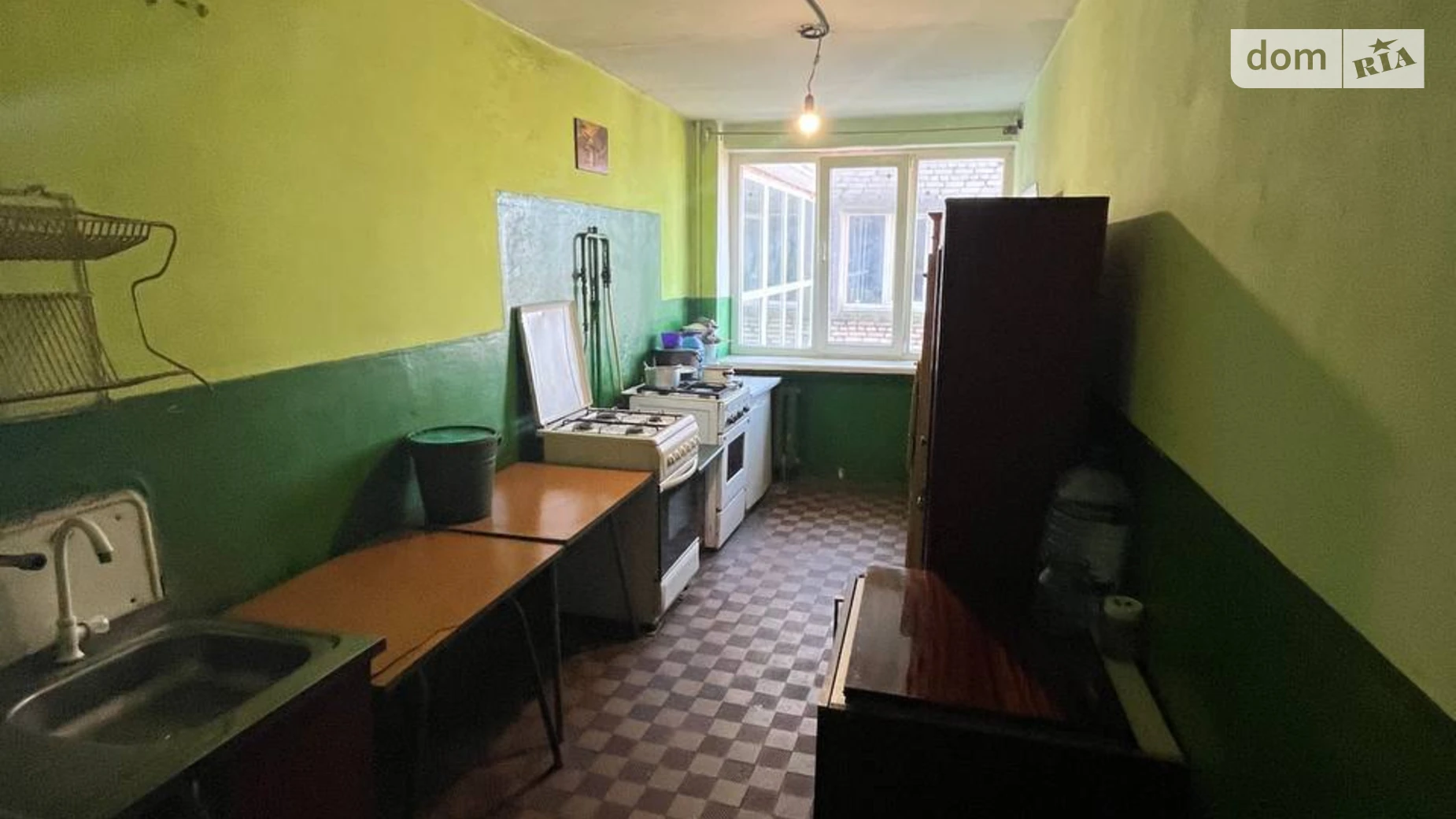 ул. Петра Полтавы Сигновка Львов, цена: 25000 $ - фото 5