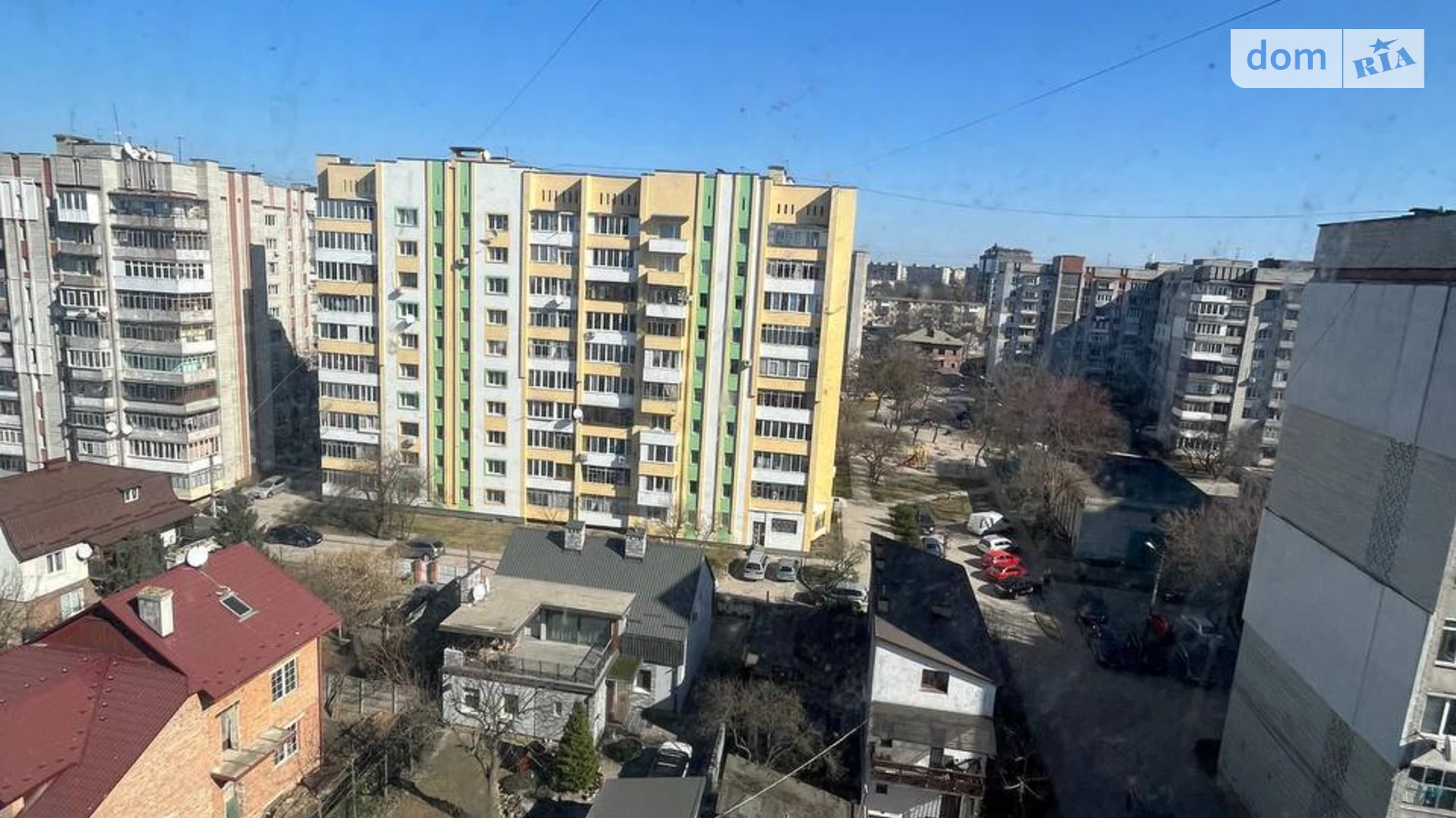 ул. Петра Полтавы Сигновка Львов, цена: 25000 $ - фото 4