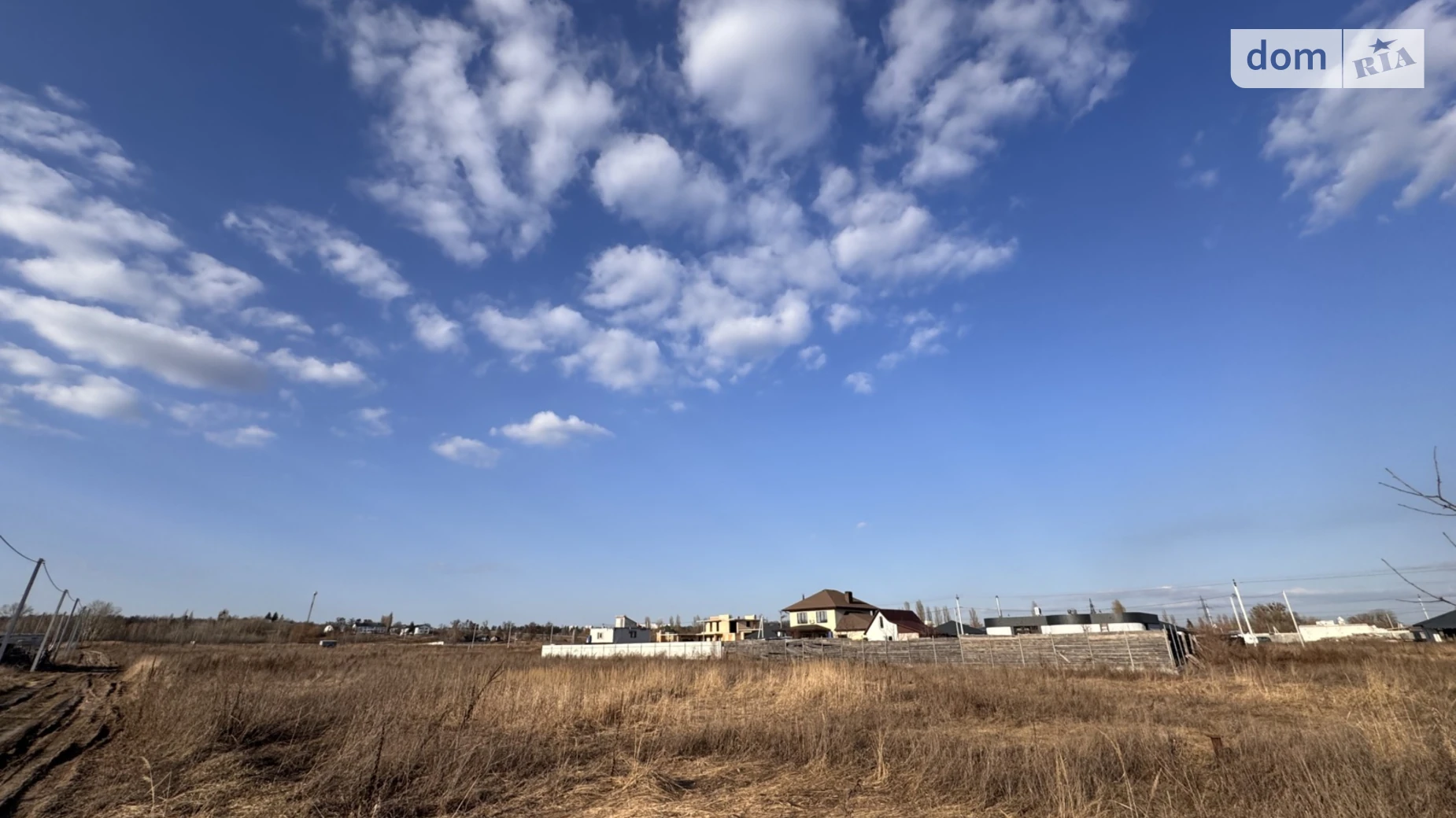 Продается земельный участок 20 соток в Киевской области, цена: 100000 $ - фото 4