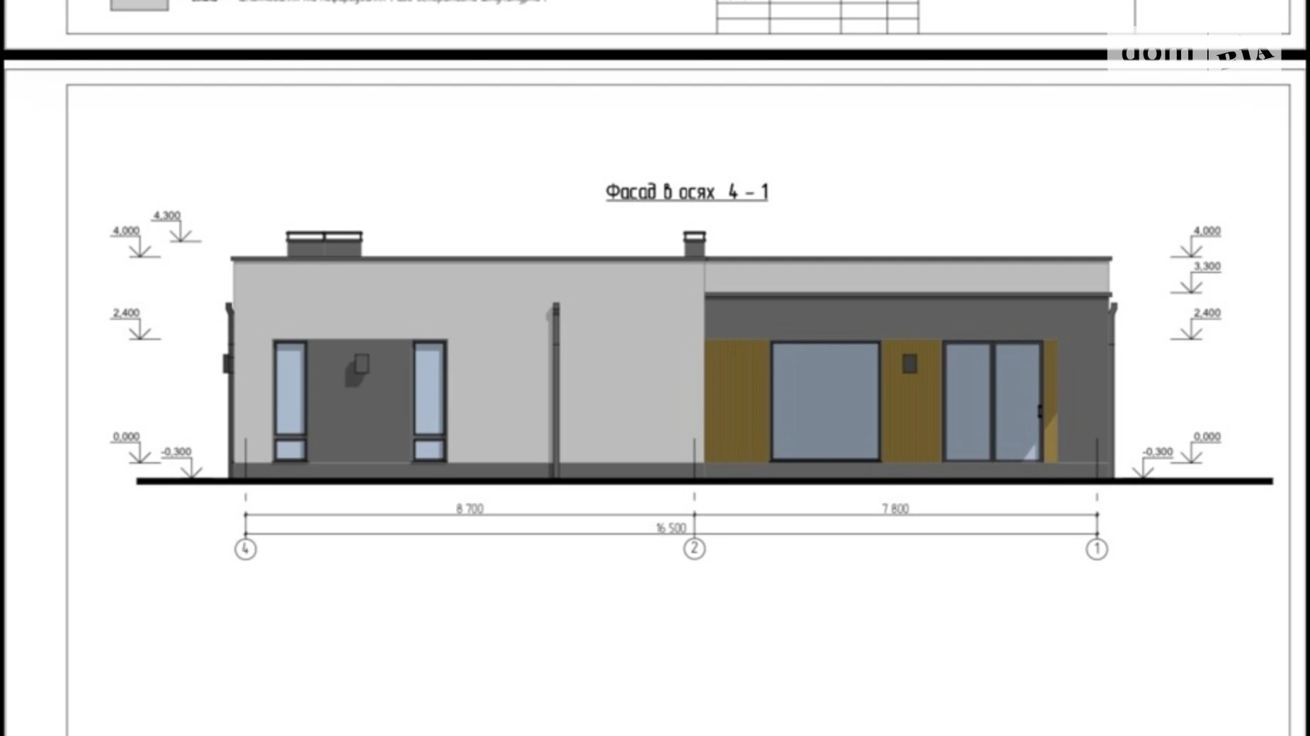 Продается земельный участок 39.16 соток в Хмельницкой области, цена: 54824 $ - фото 3