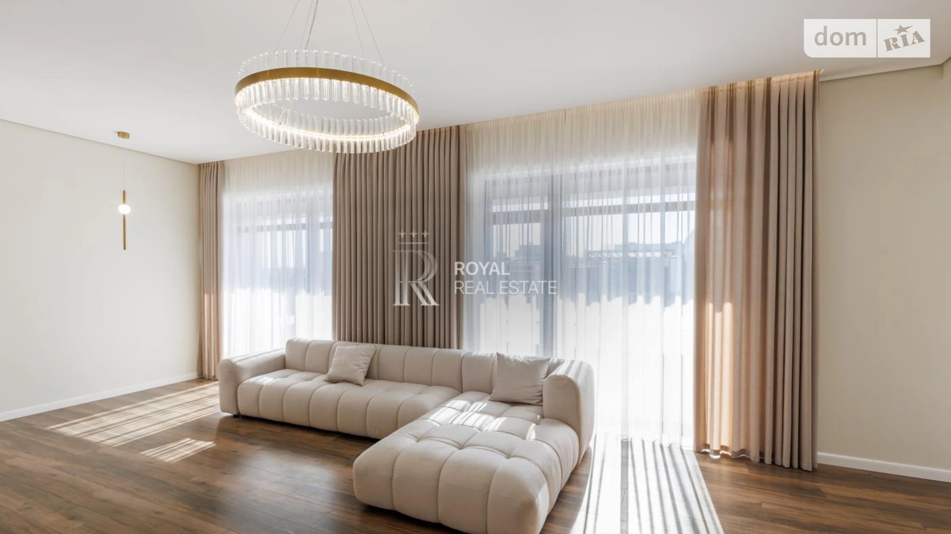 Продается одноэтажный дом 203.1 кв. м с садом, цена: 625000 $ - фото 3