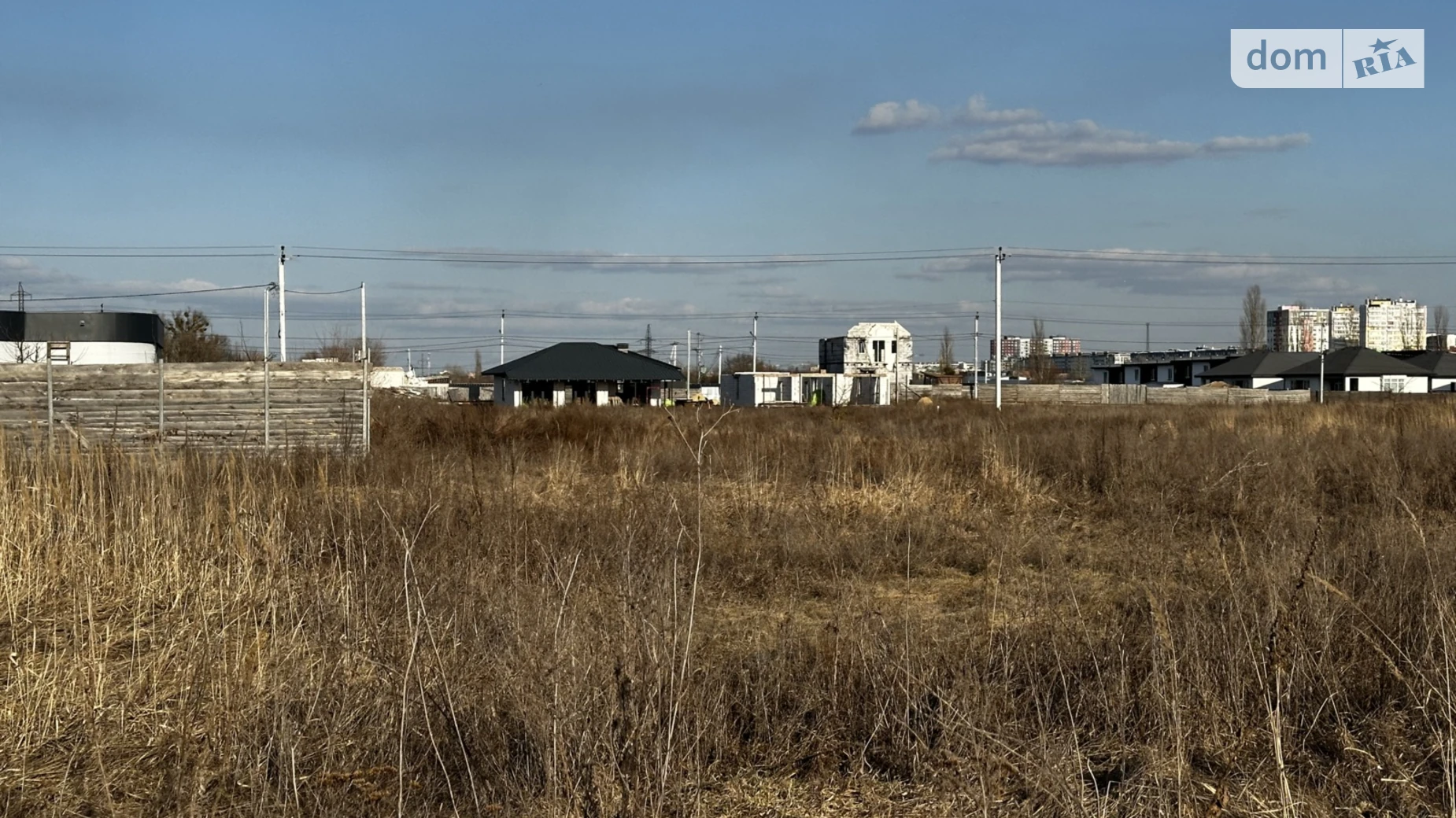 Продается земельный участок 20 соток в Киевской области, цена: 100000 $ - фото 2