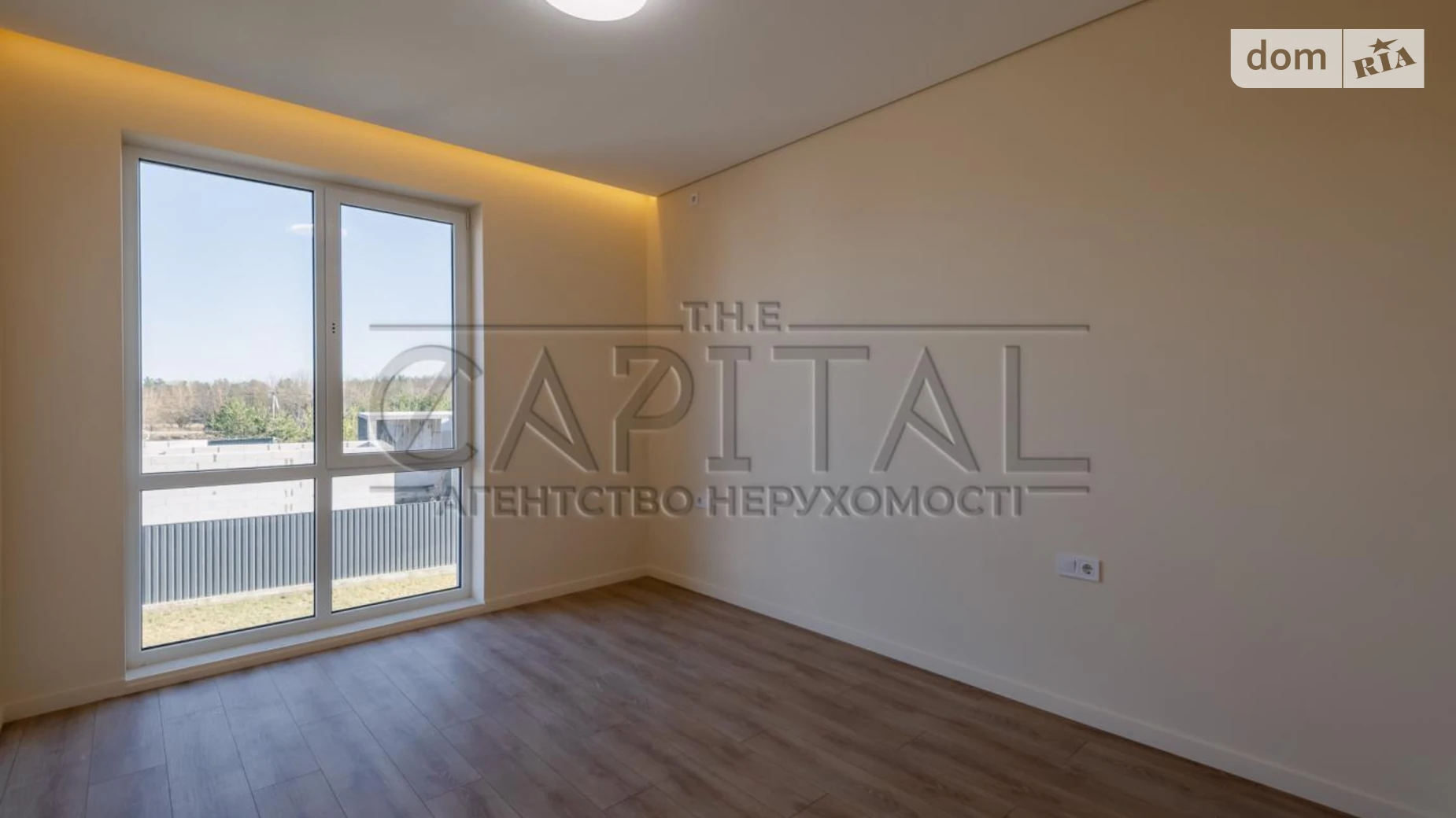 Продається будинок 2 поверховий 115 кв. м з балконом, цена: 160000 $ - фото 2