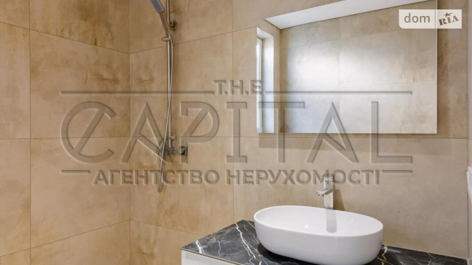 Продається будинок 2 поверховий 115 кв. м з балконом, цена: 160000 $ - фото 5