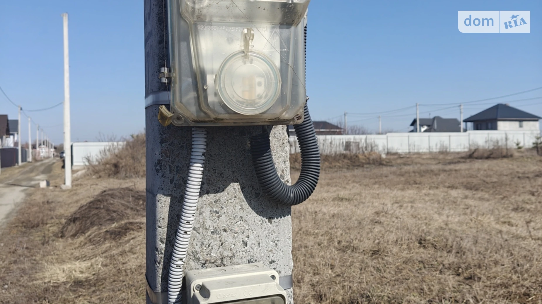 Продается земельный участок 8 соток в Киевской области, цена: 10600 $ - фото 2