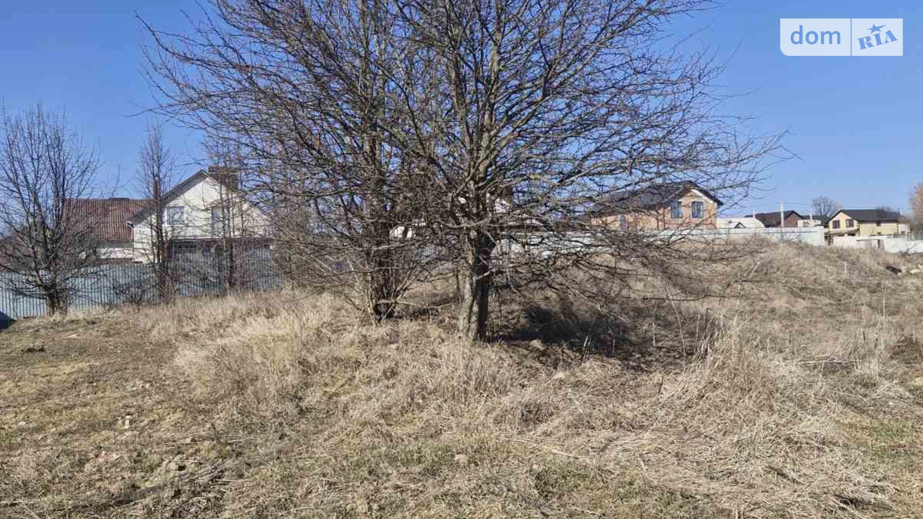 Продается земельный участок 10 соток в Винницкой области, цена: 50000 $ - фото 2