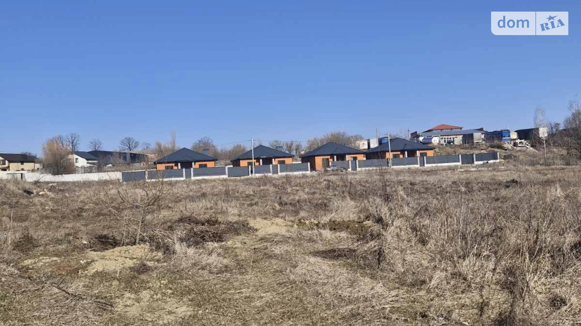 Продается земельный участок 10 соток в Винницкой области, цена: 50000 $ - фото 3