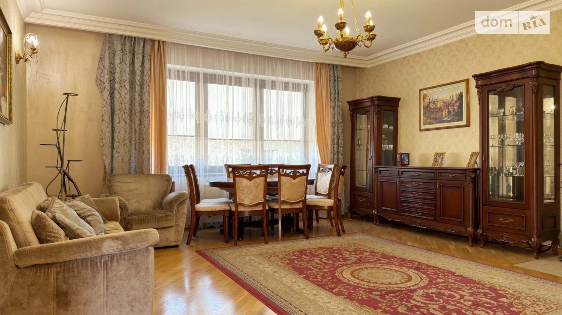 Продается дом на 4 этажа 180 кв. м с мансардой, цена: 249500 $ - фото 2