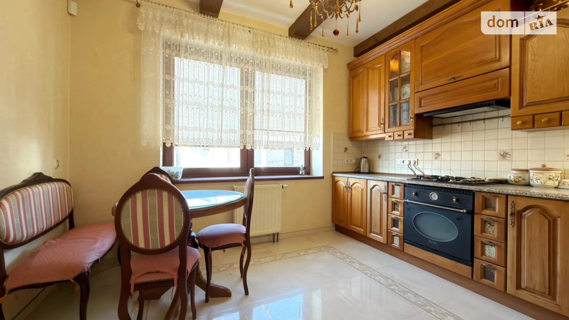 Продается дом на 4 этажа 180 кв. м с мансардой, цена: 249500 $ - фото 5