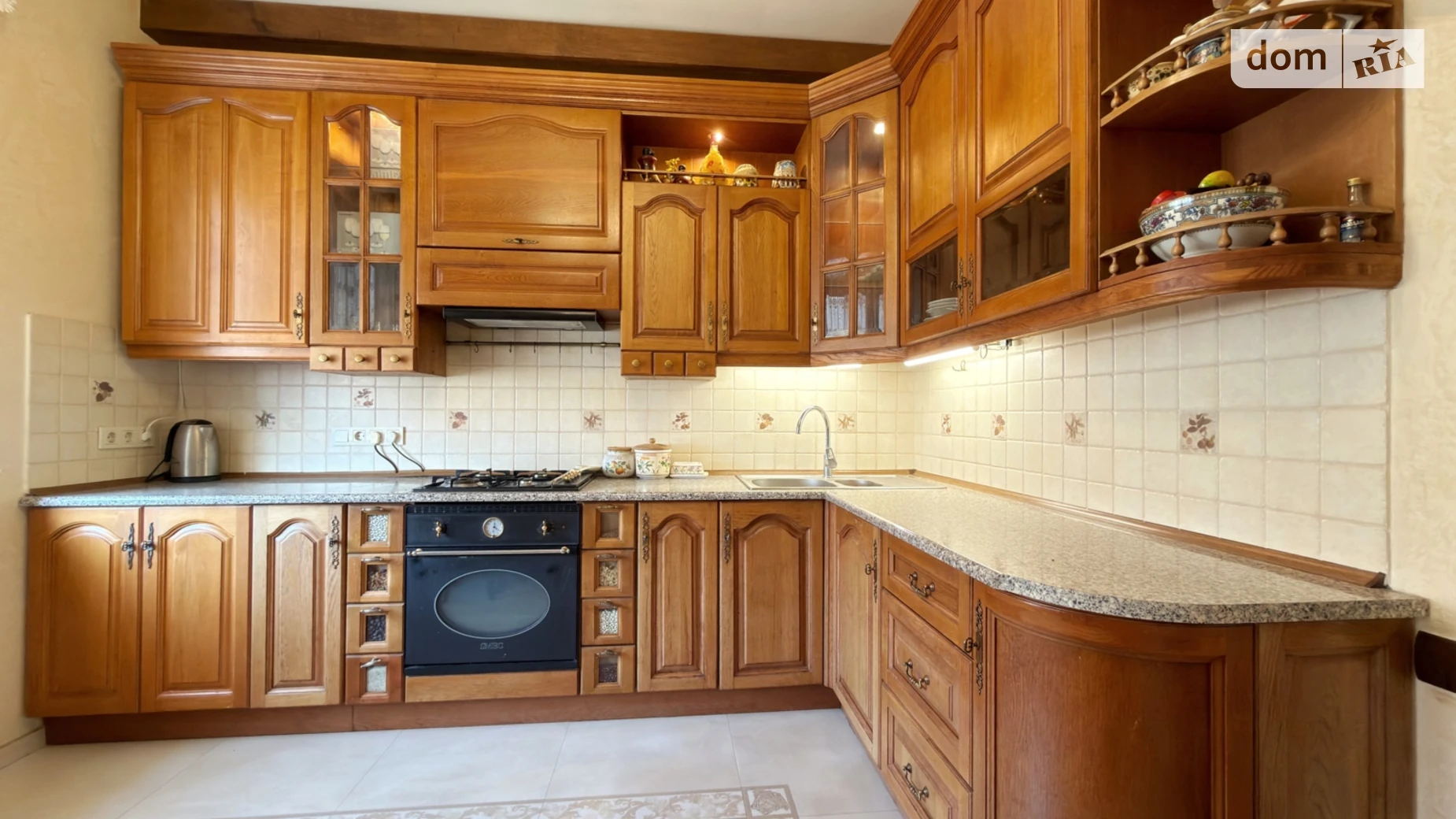 Продается дом на 4 этажа 180 кв. м с мансардой, цена: 249500 $ - фото 4