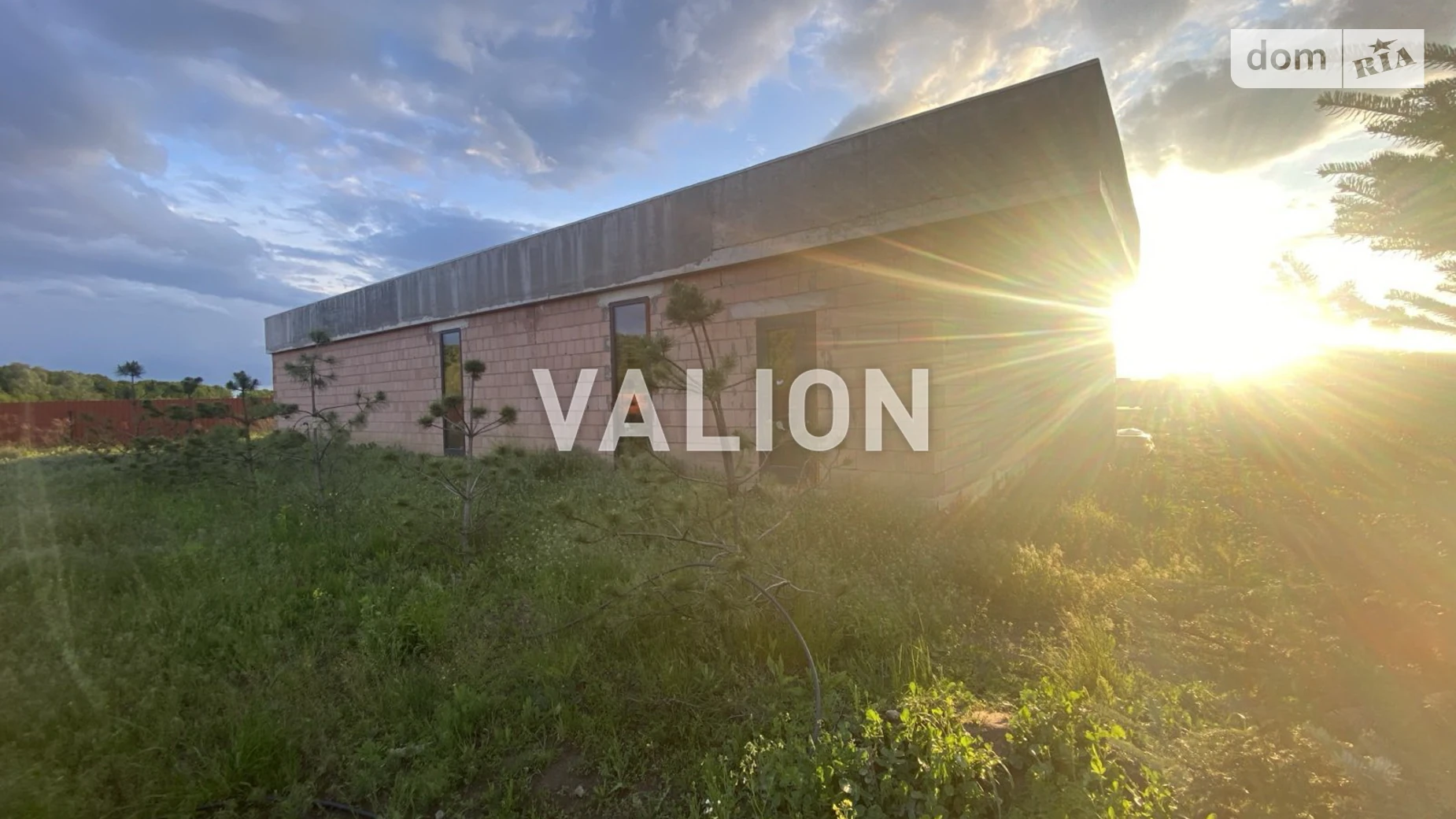 Продается одноэтажный дом 190 кв. м с верандой, цена: 220000 $ - фото 4