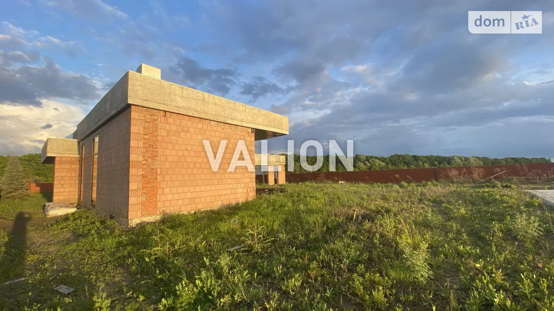 Продается одноэтажный дом 190 кв. м с верандой, цена: 220000 $ - фото 5