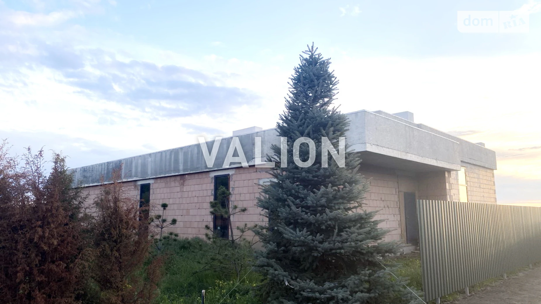 Продается одноэтажный дом 190 кв. м с верандой, цена: 220000 $ - фото 3