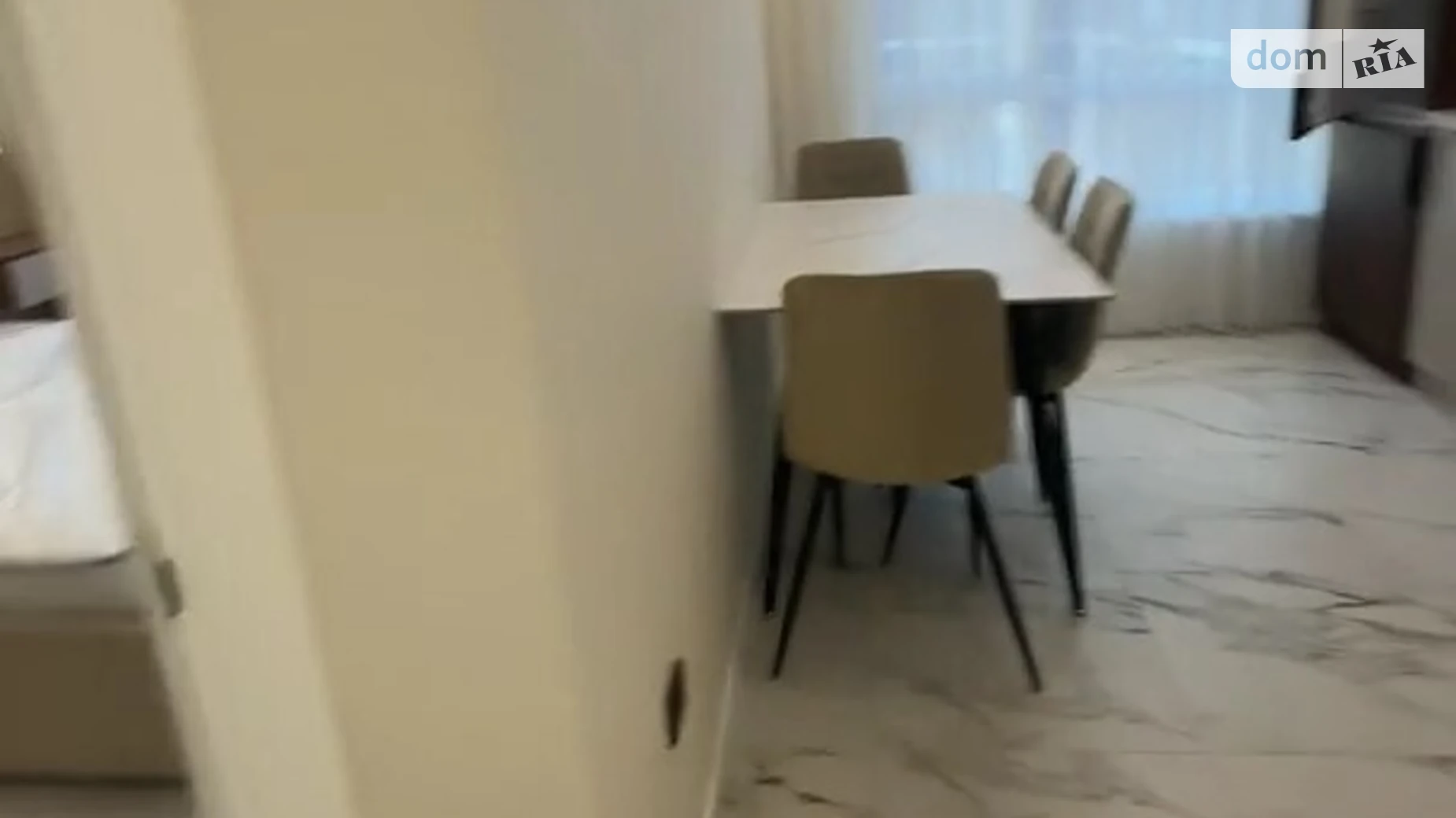 Продается 1-комнатная квартира 39 кв. м в Ивано-Франковске, ул. Вовчинецька, 223А - фото 2