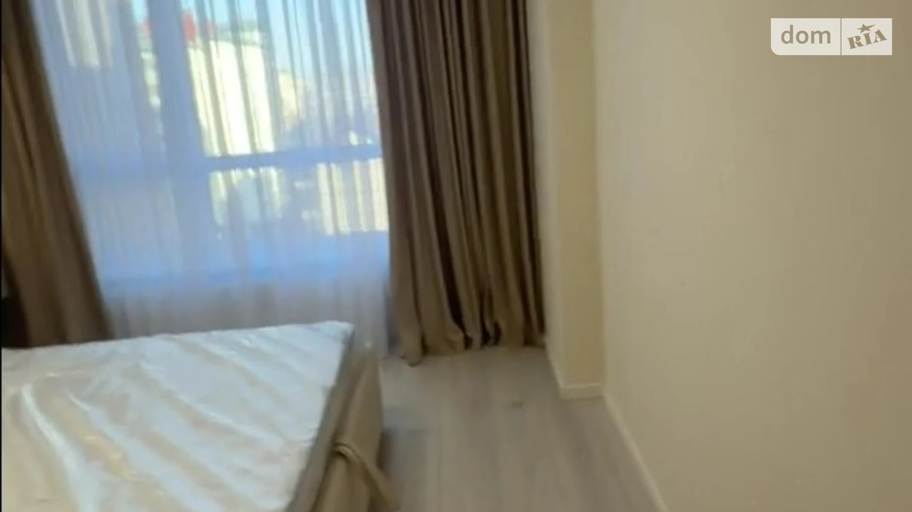 Продается 1-комнатная квартира 39 кв. м в Ивано-Франковске, ул. Вовчинецька, 223А - фото 4