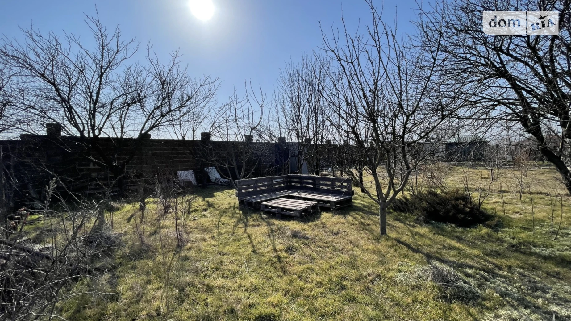 Продается земельный участок 6.7 соток в Одесской области, цена: 37000 $ - фото 4