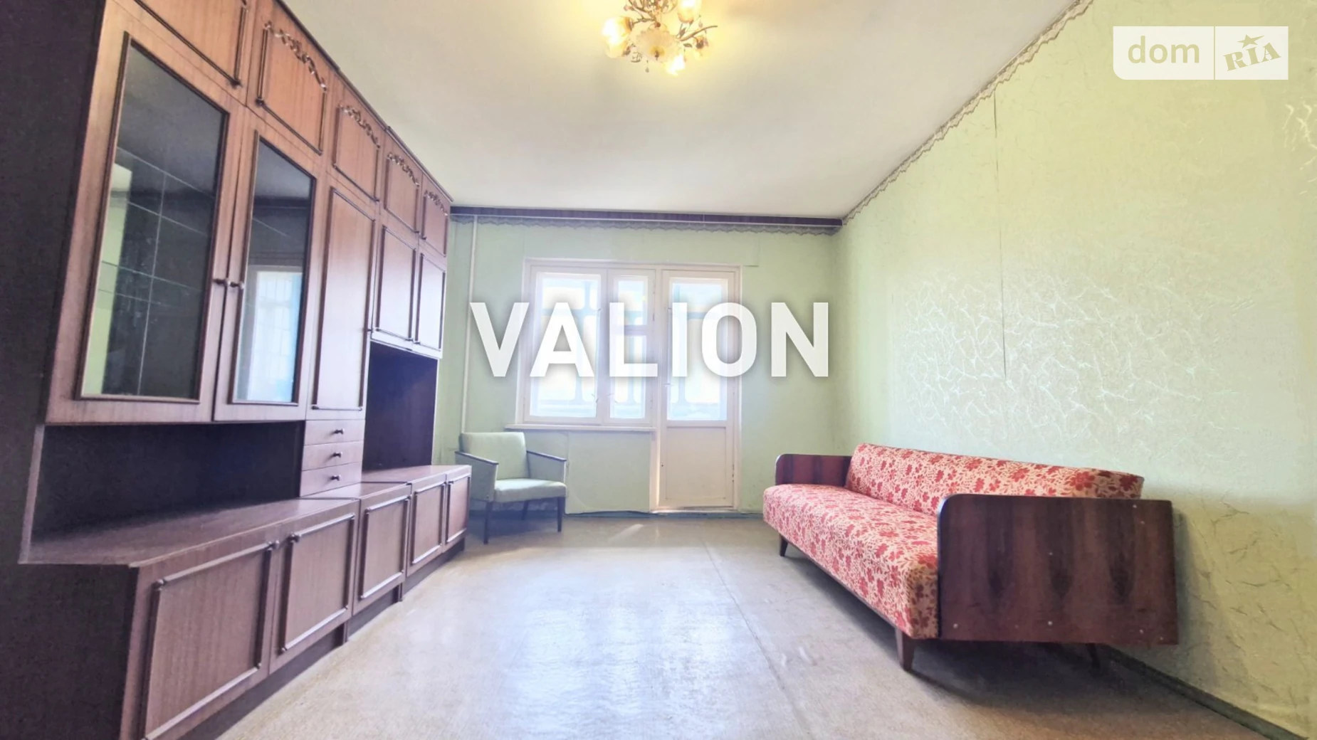 ул. Ревуцкого, 7А Харьковский Массив Киев Харьковская - фото 2