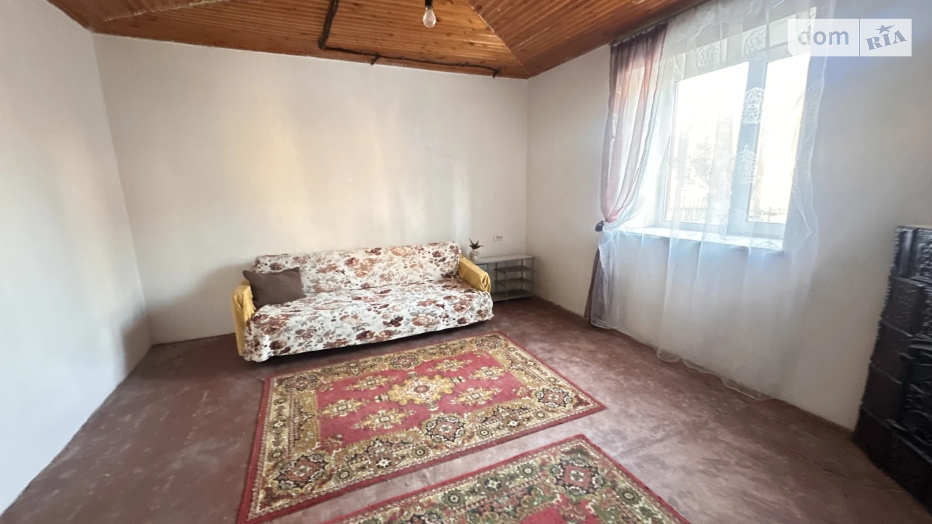 Продается дом на 2 этажа 100 кв. м с камином, цена: 80000 $ - фото 4