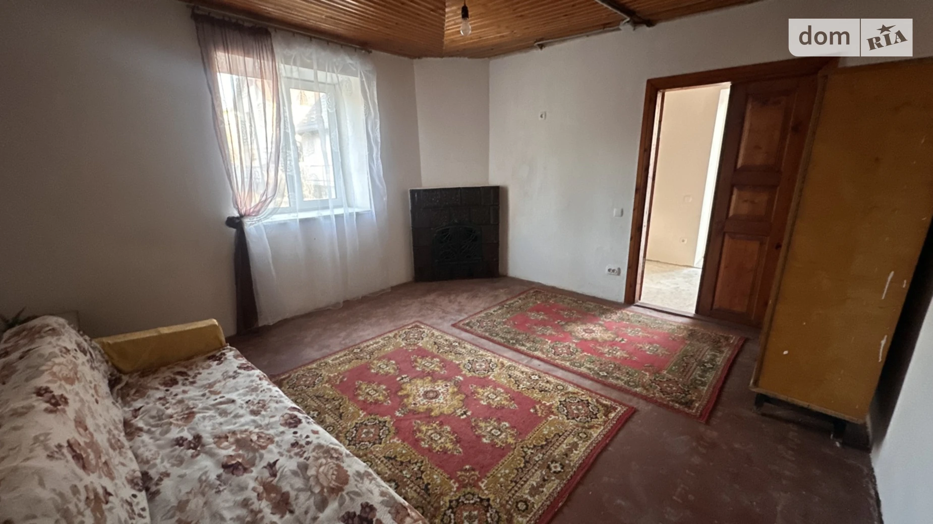 Продается дом на 2 этажа 100 кв. м с камином, цена: 80000 $ - фото 3