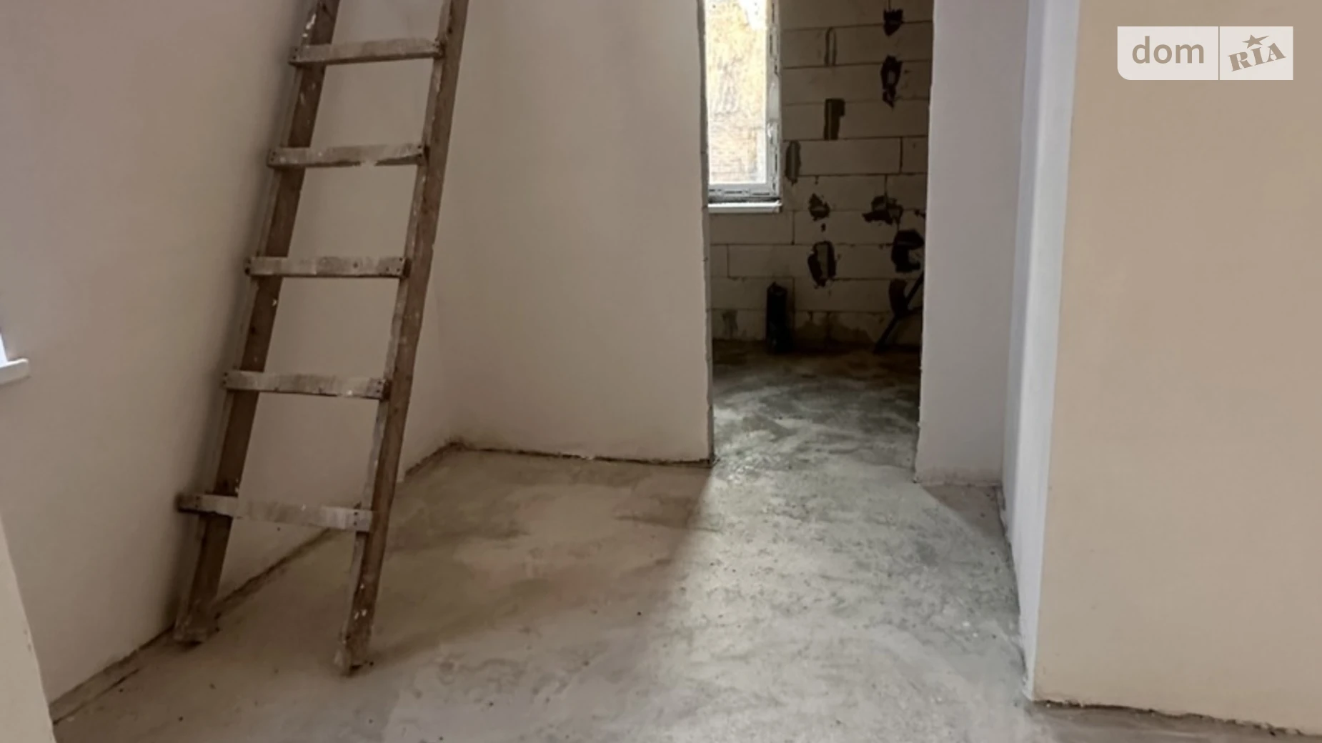 Продается дом на 2 этажа 100 кв. м с камином, цена: 80000 $ - фото 5