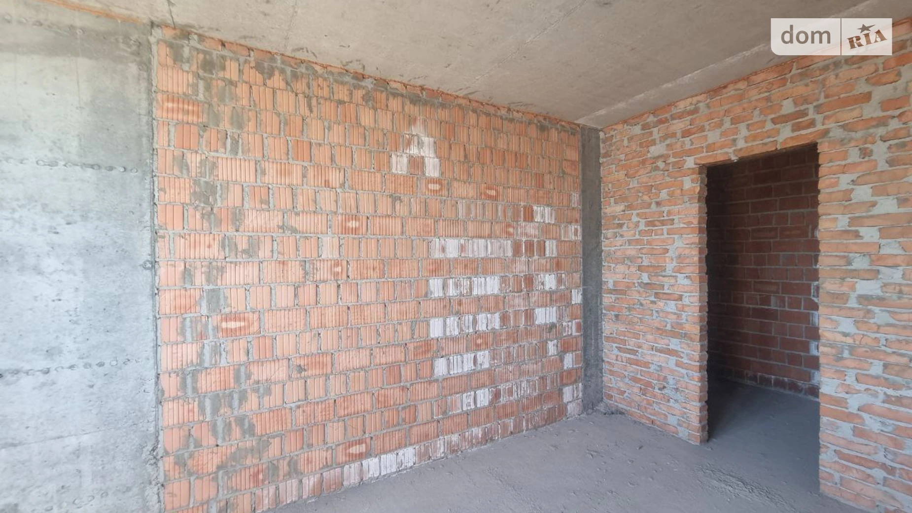 Продается 2-комнатная квартира 58.8 кв. м в Ирпене, ул. Василия Стуса(Пушкинская), 64/68 - фото 5