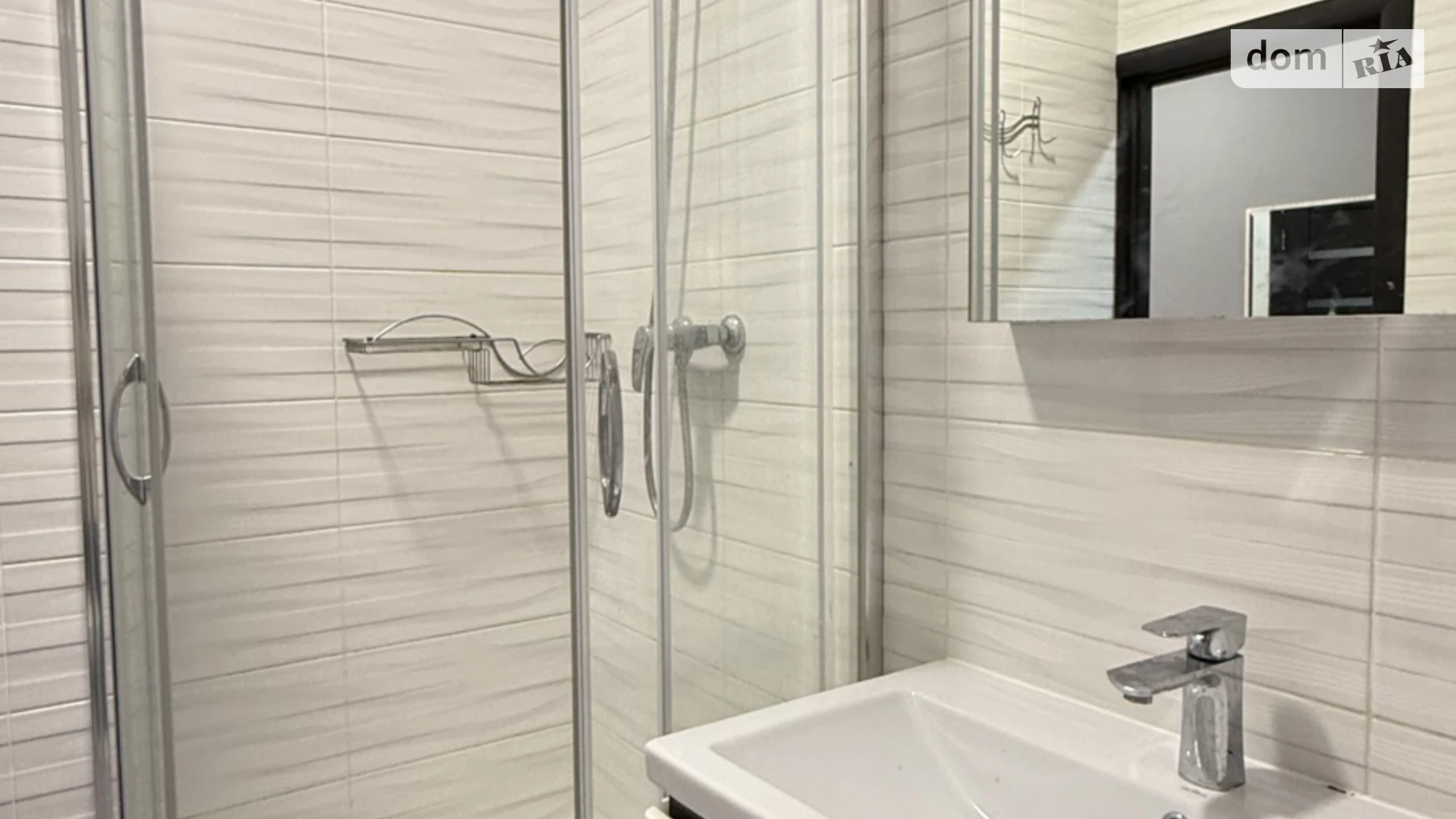 Продається 1-кімнатна квартира 52 кв. м у Одесі, цена: 95000 $ - фото 3