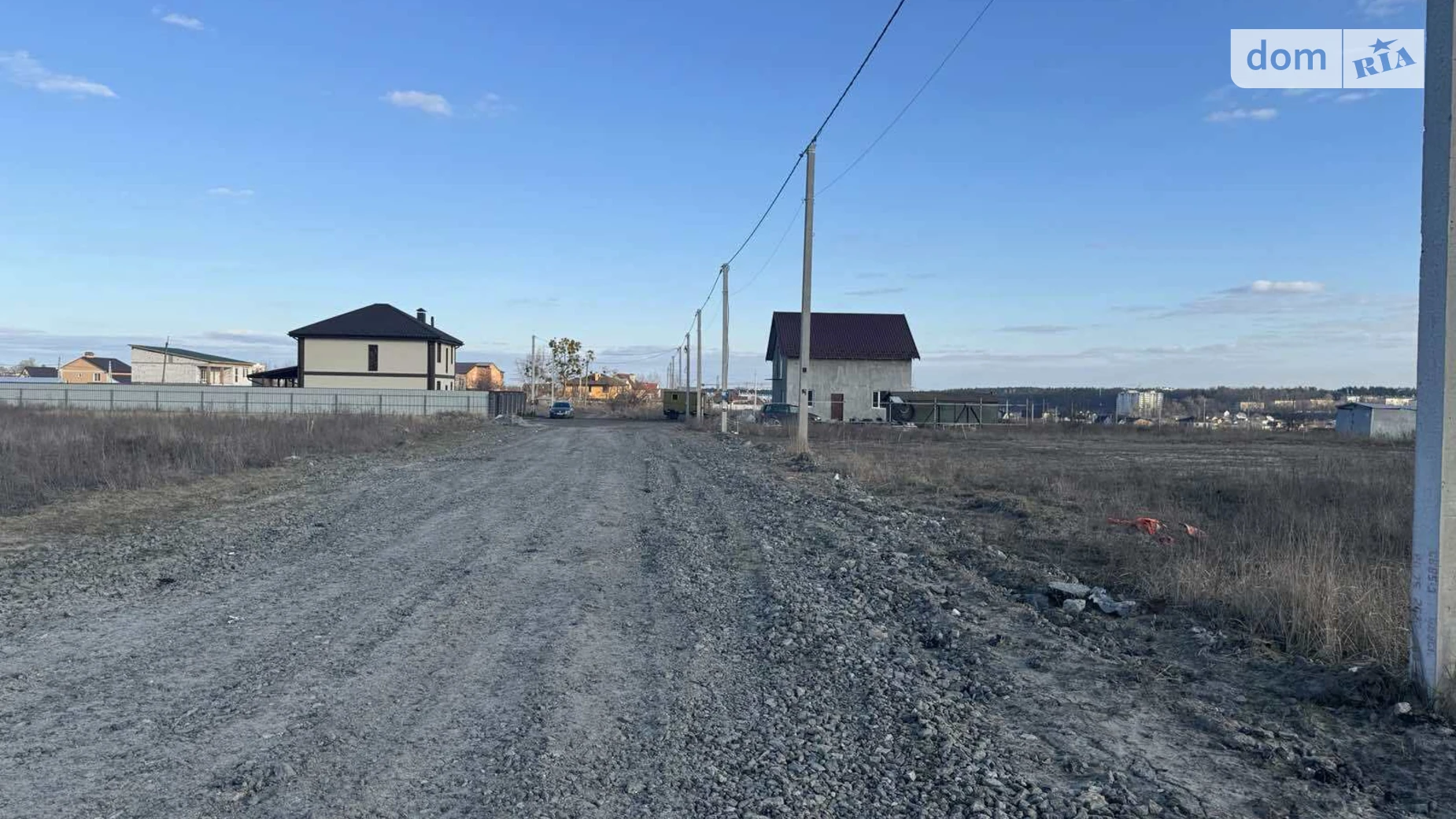 Продается земельный участок 8 соток в Киевской области, цена: 26000 $ - фото 3