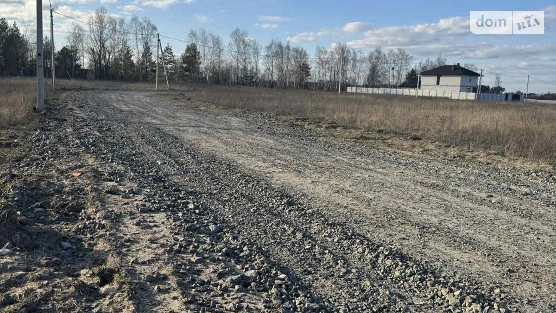 Продается земельный участок 8 соток в Киевской области, цена: 26000 $ - фото 4