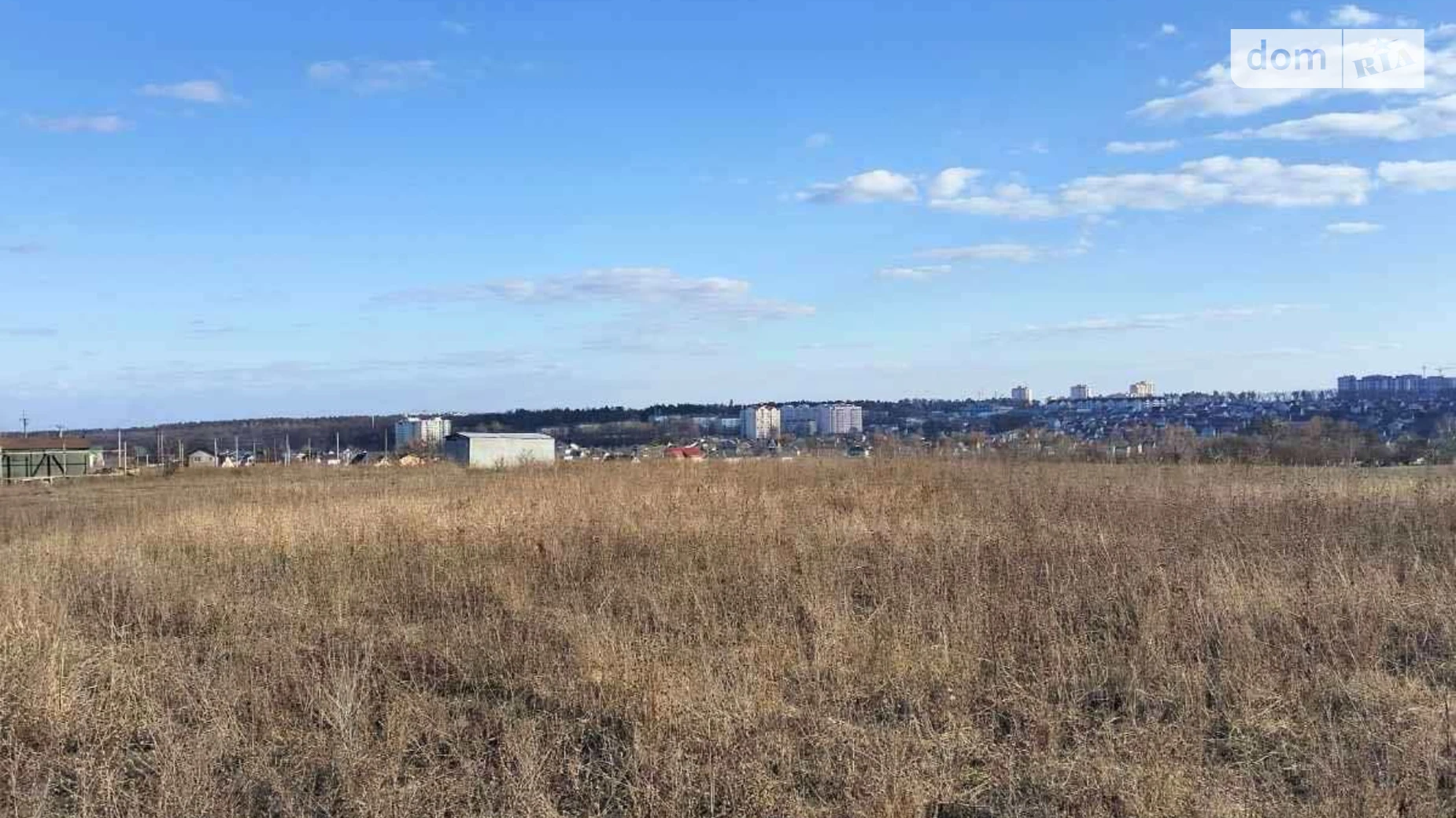 Продается земельный участок 8 соток в Киевской области, цена: 26000 $ - фото 5