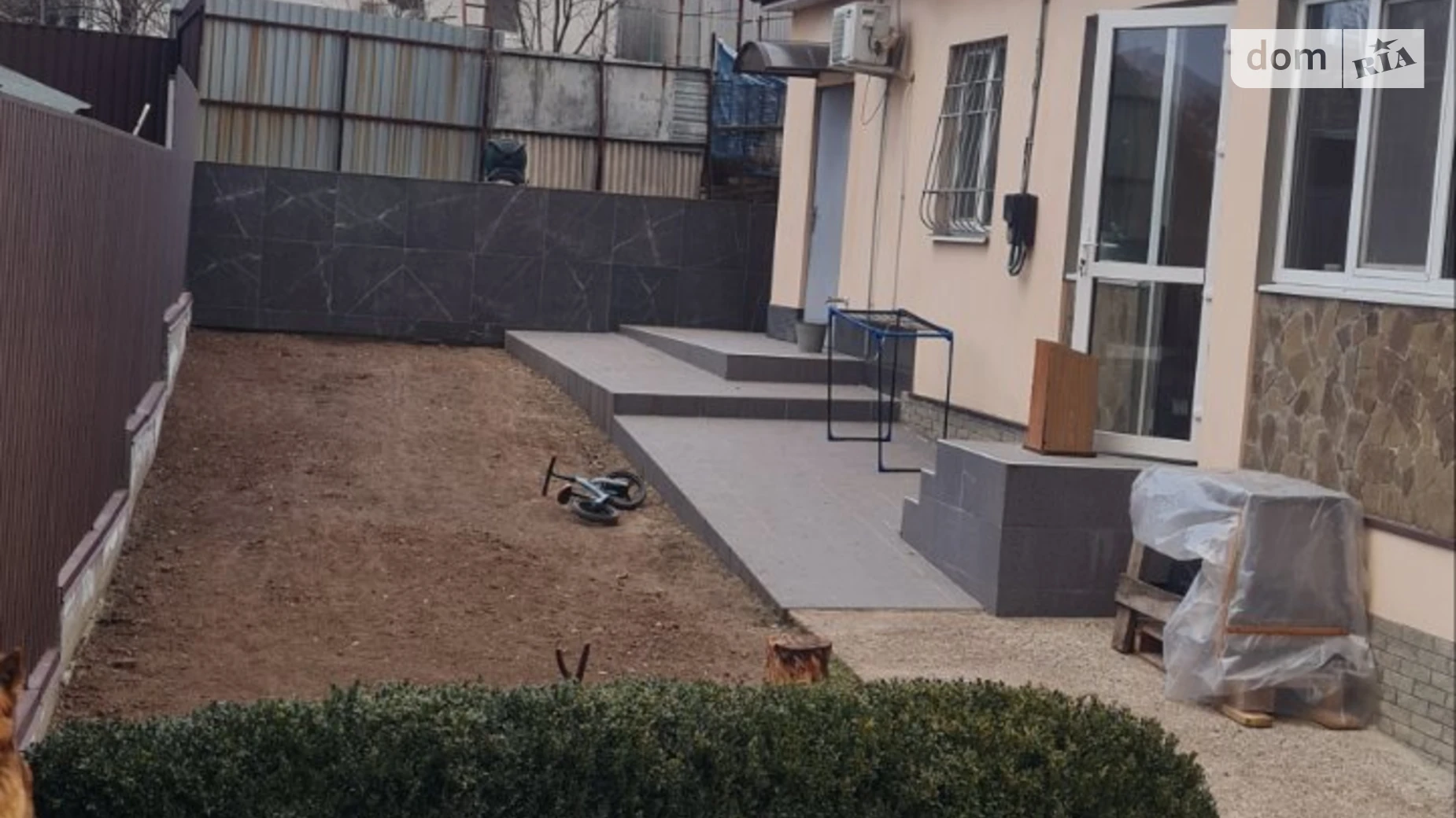 Продается дом на 2 этажа 105 кв. м с участком, цена: 90000 $ - фото 2