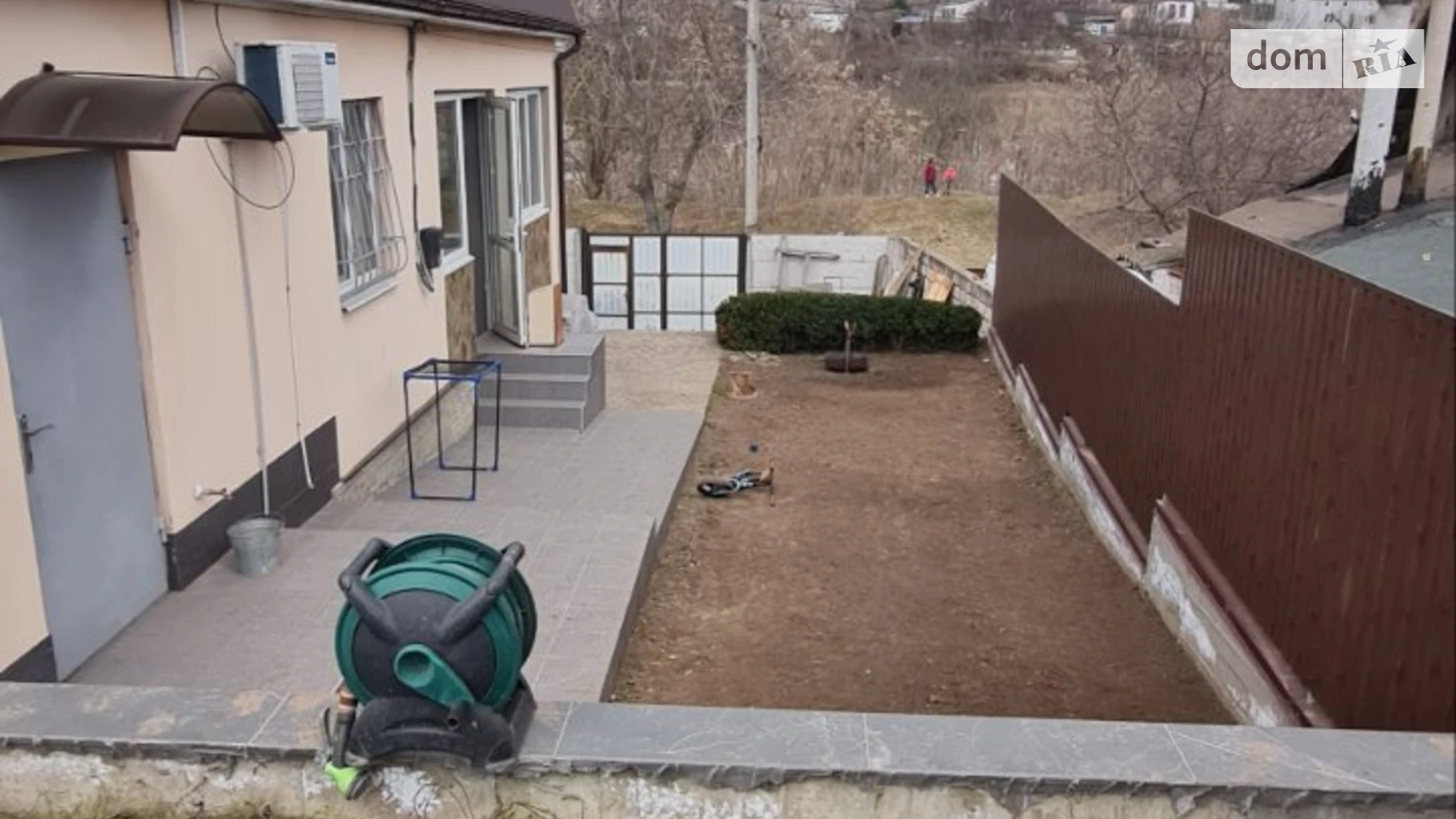 Продается дом на 2 этажа 105 кв. м с участком, цена: 90000 $ - фото 4