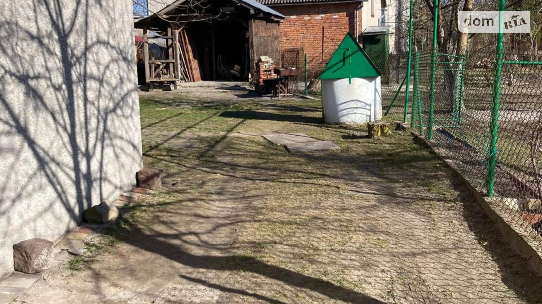 Продается дом на 3 этажа 180 кв. м с террасой, цена: 240000 $ - фото 3