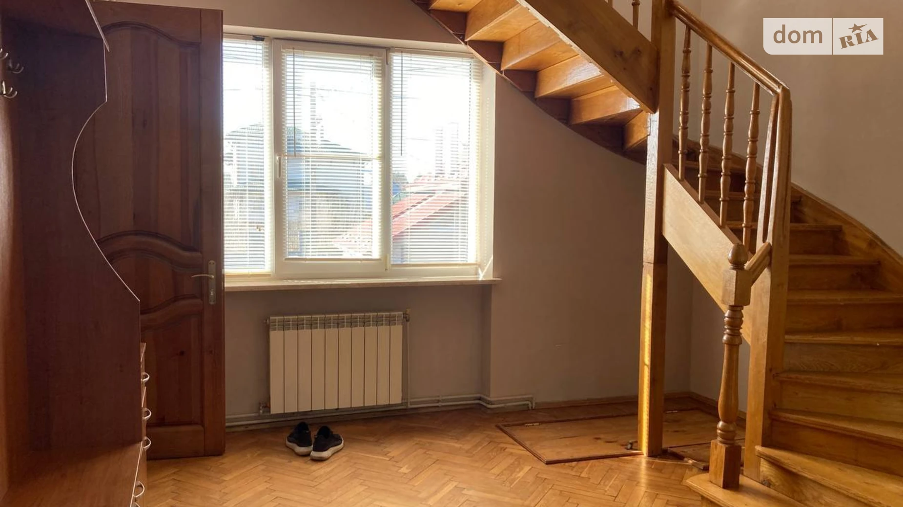 Продается дом на 3 этажа 180 кв. м с террасой, цена: 240000 $ - фото 5