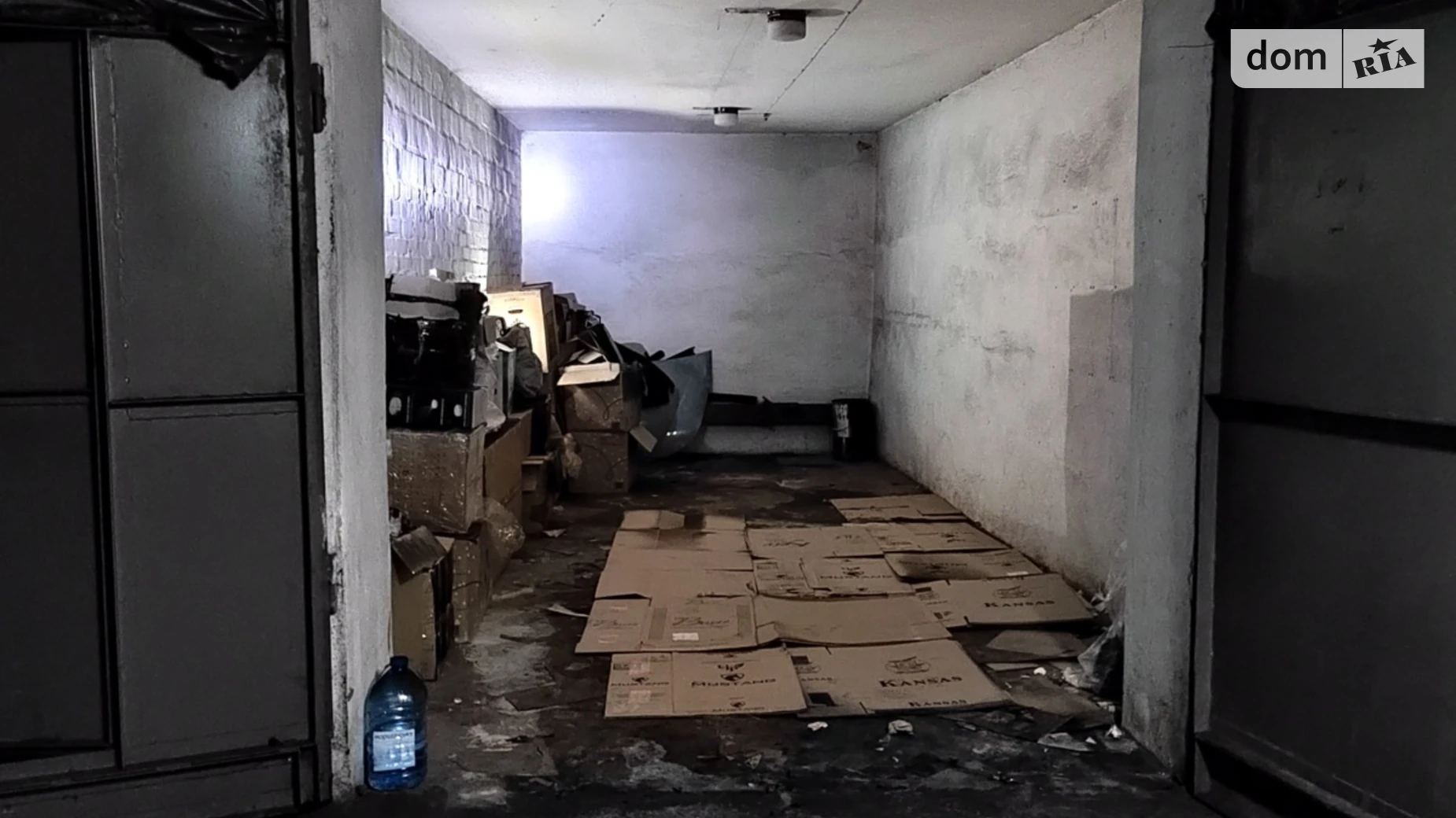 ул. Бориса Гмыри Дарницкий Киев Позняки, цена: 4500 грн - фото 4