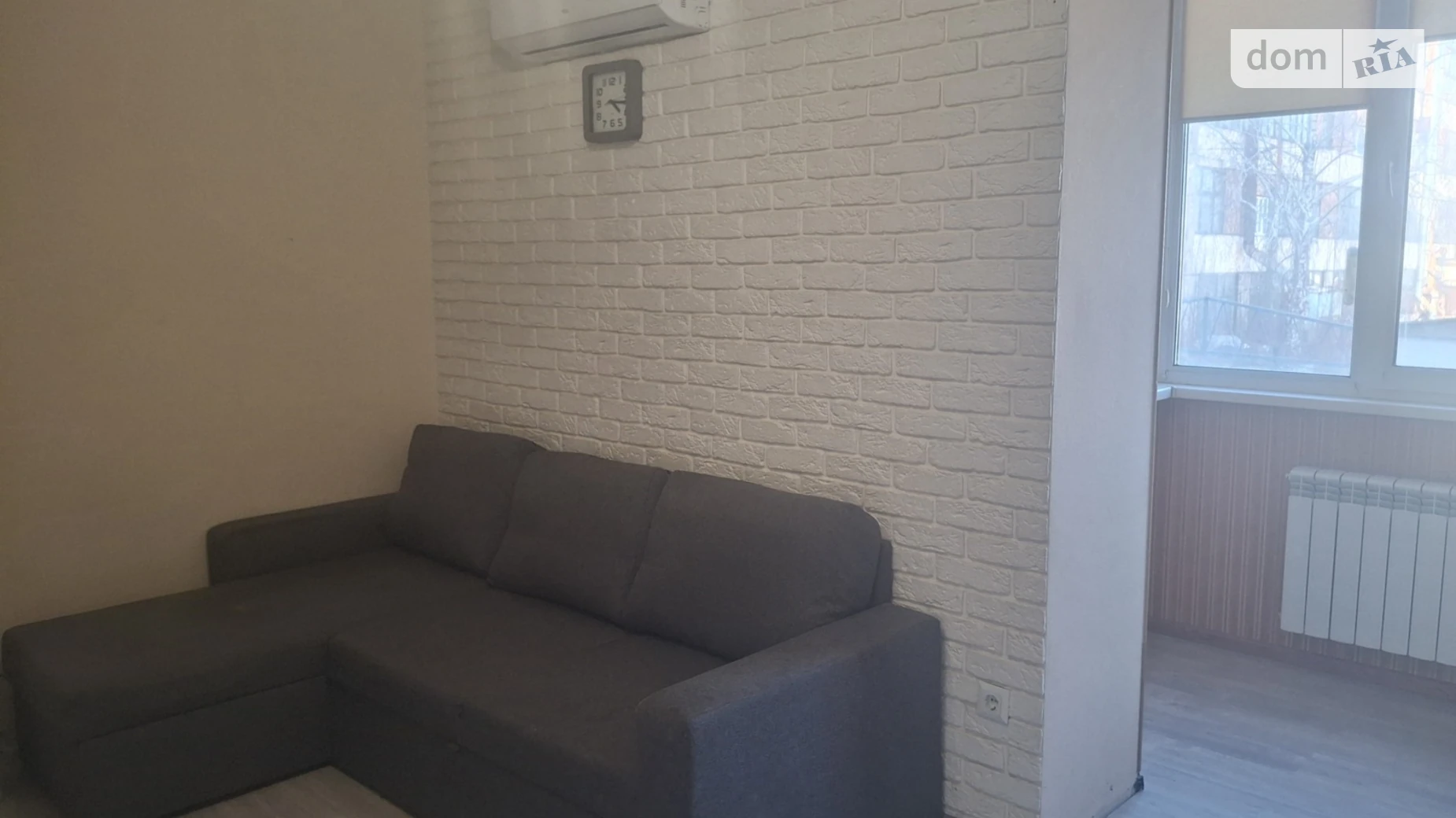 ул. 600-летия, 9В Славянка Винница ЖК ул 600-летия - фото 5