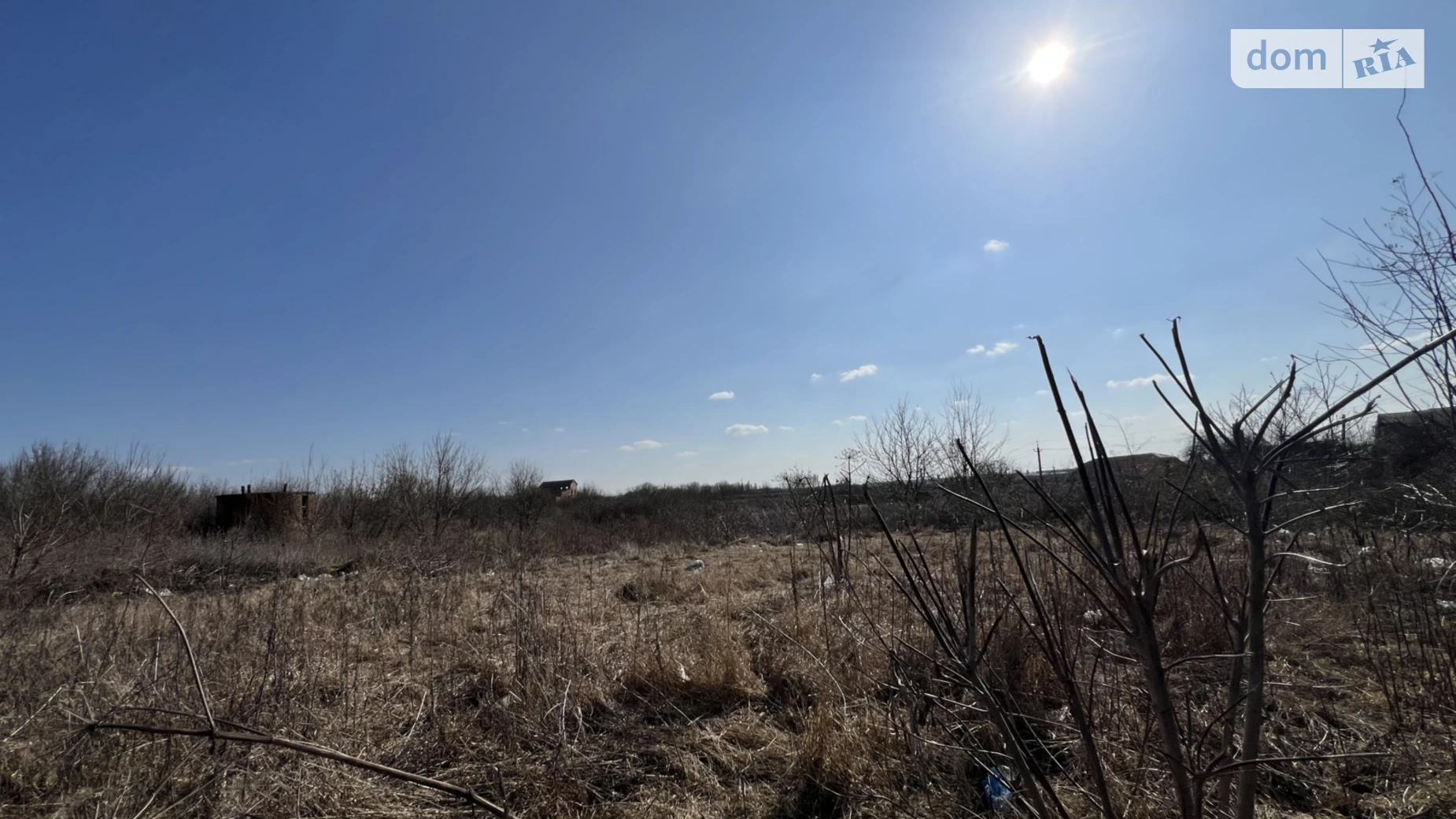 Продається земельна ділянка 20 соток у Вінницькій області, цена: 21000 $ - фото 3