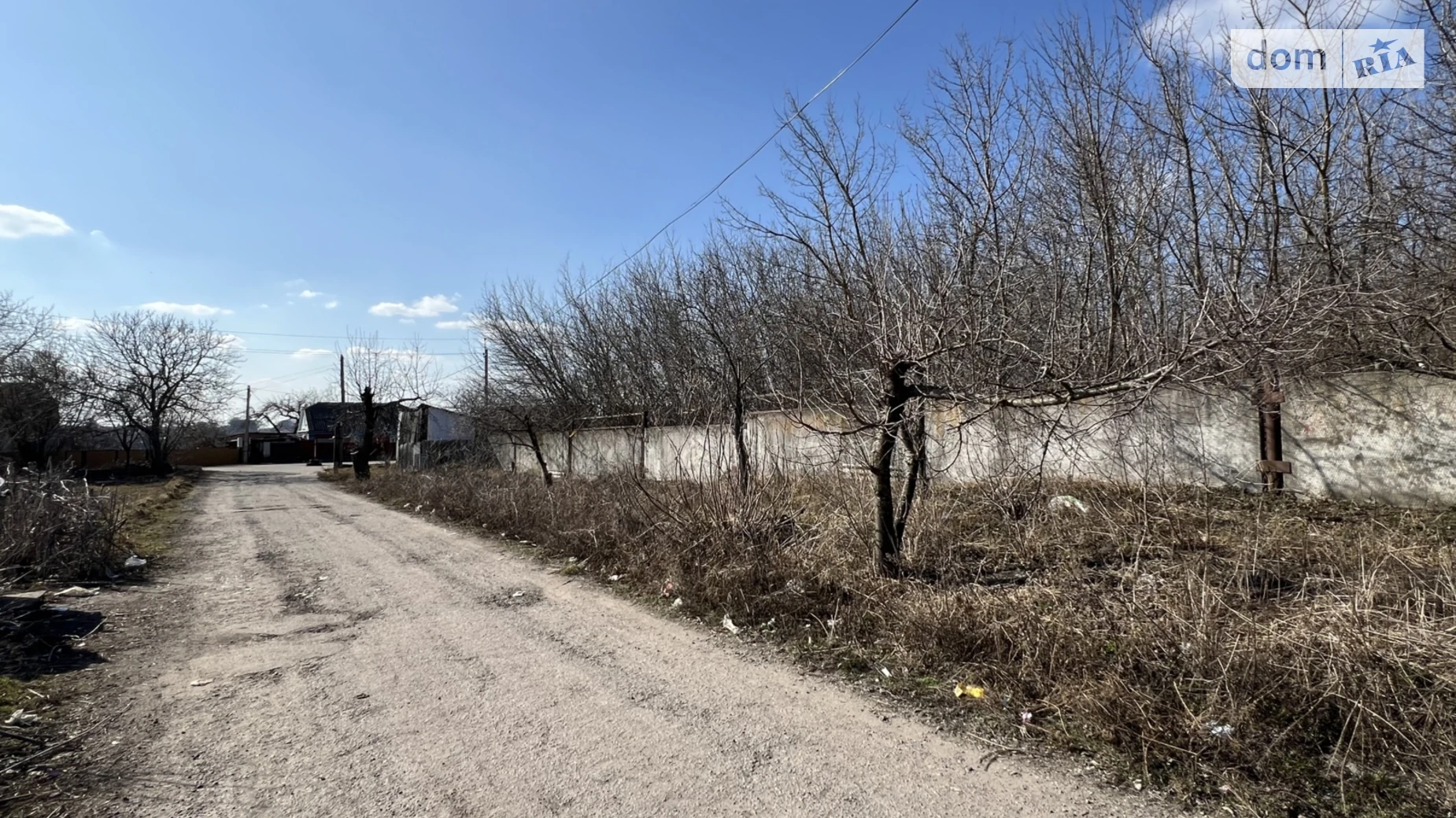 Продається земельна ділянка 20 соток у Вінницькій області, цена: 21000 $ - фото 4