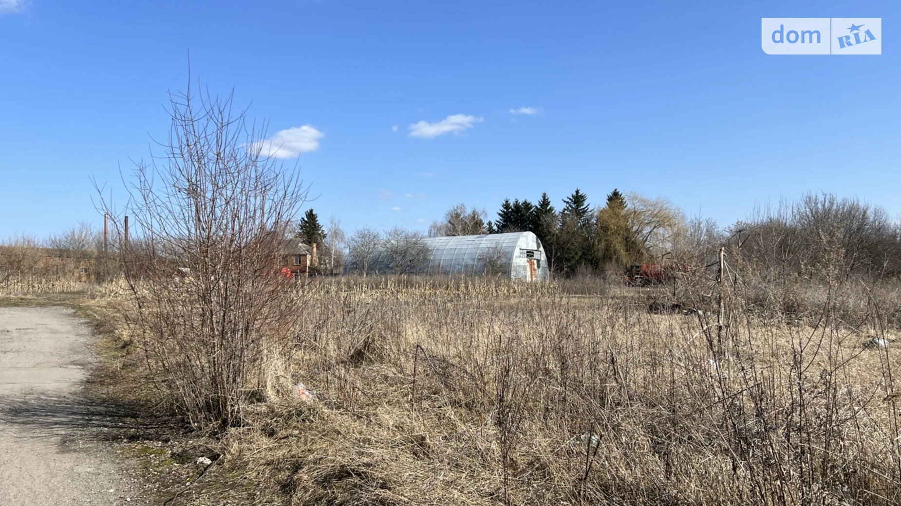 Продається земельна ділянка 20 соток у Вінницькій області, цена: 21000 $ - фото 5