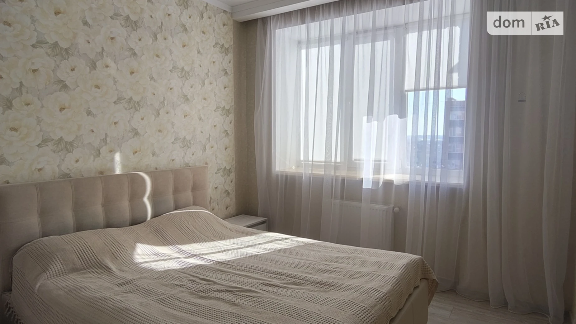 Продается 2-комнатная квартира 66.4 кв. м в Виннице, ул. Марии Примаченко(Покрышкина), 8Г корпус 4 - фото 4