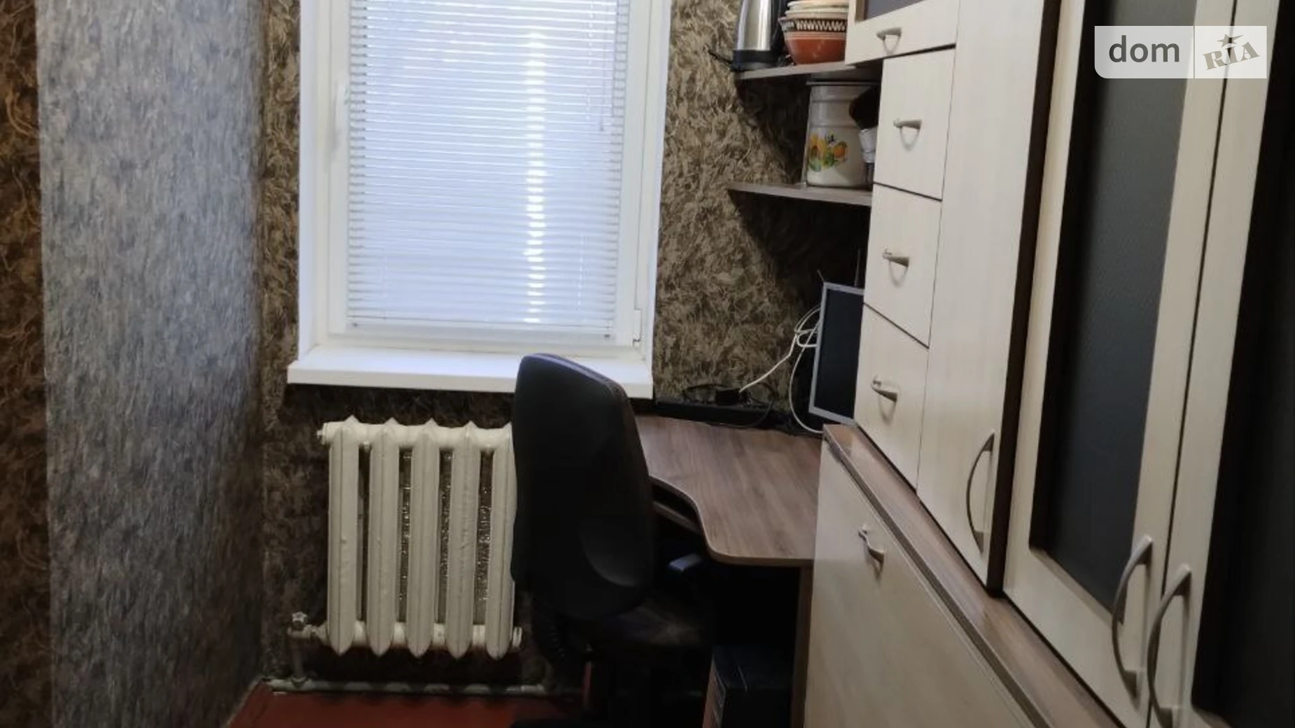 Продается одноэтажный дом 44.5 кв. м с подвалом, цена: 50000 $ - фото 3