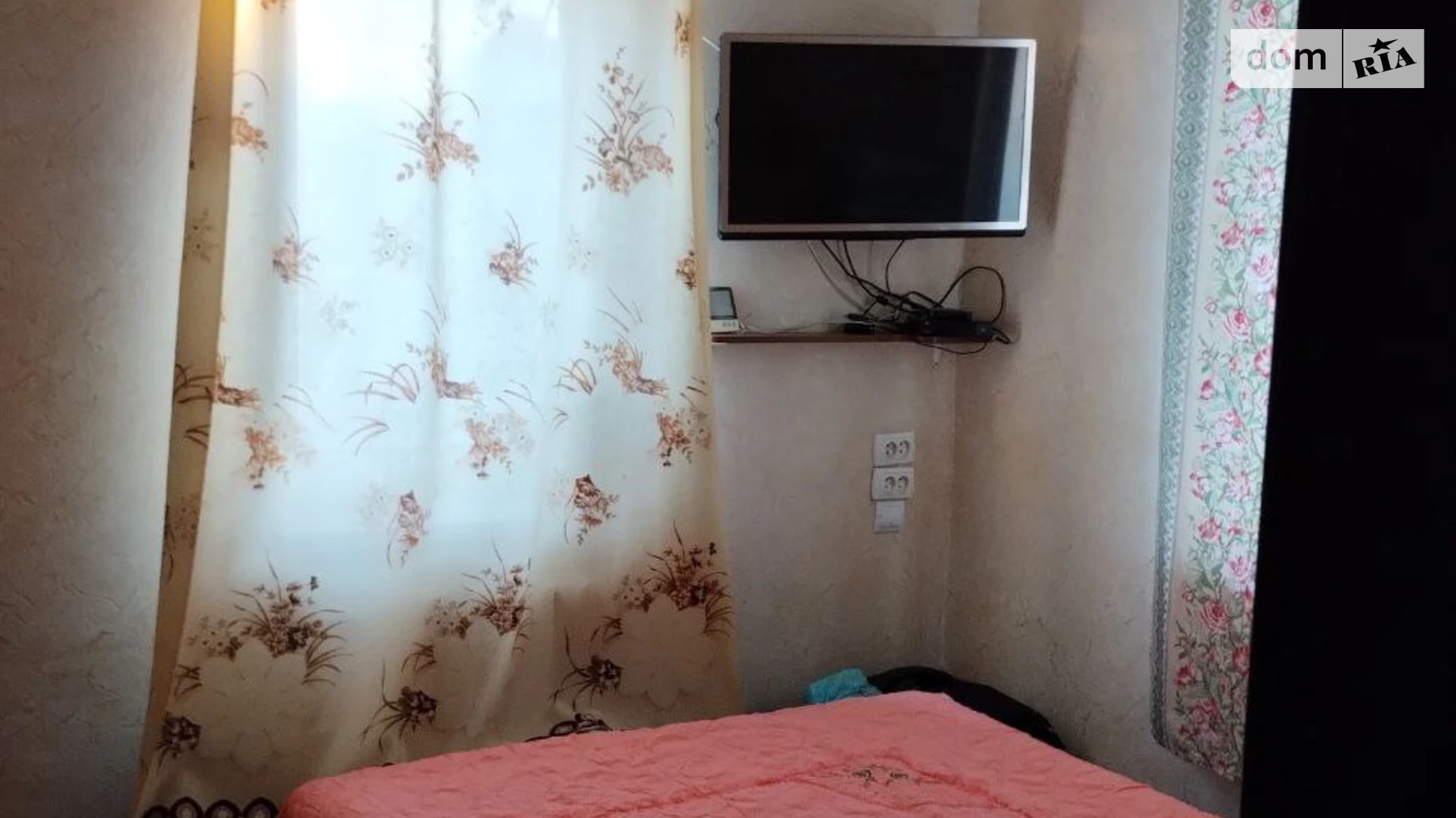 Продается одноэтажный дом 44.5 кв. м с подвалом, цена: 50000 $ - фото 4