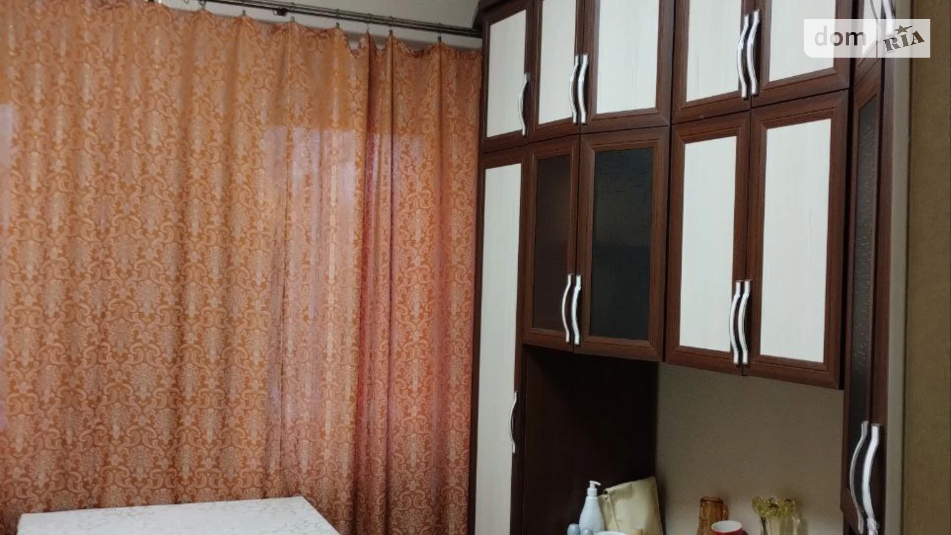 Продается одноэтажный дом 44.5 кв. м с подвалом, цена: 50000 $ - фото 5