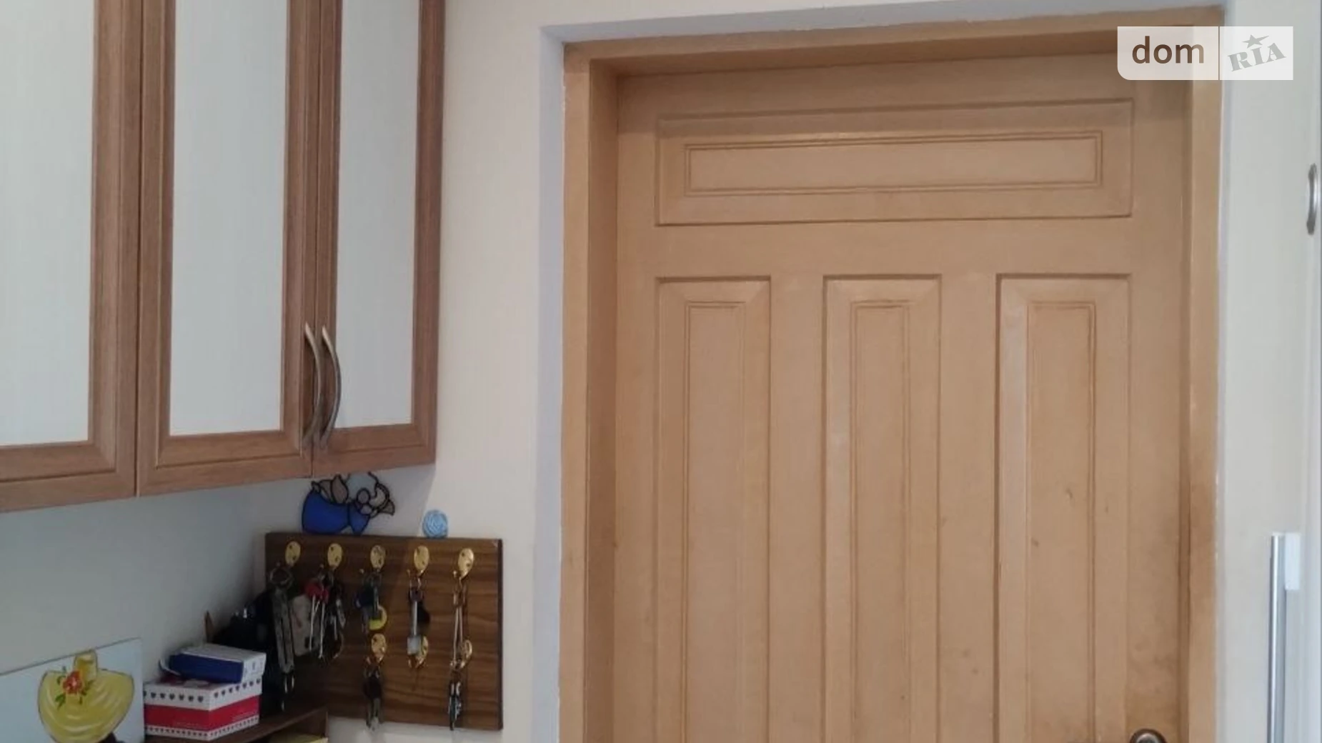 Продается одноэтажный дом 44.5 кв. м с подвалом, цена: 50000 $ - фото 2